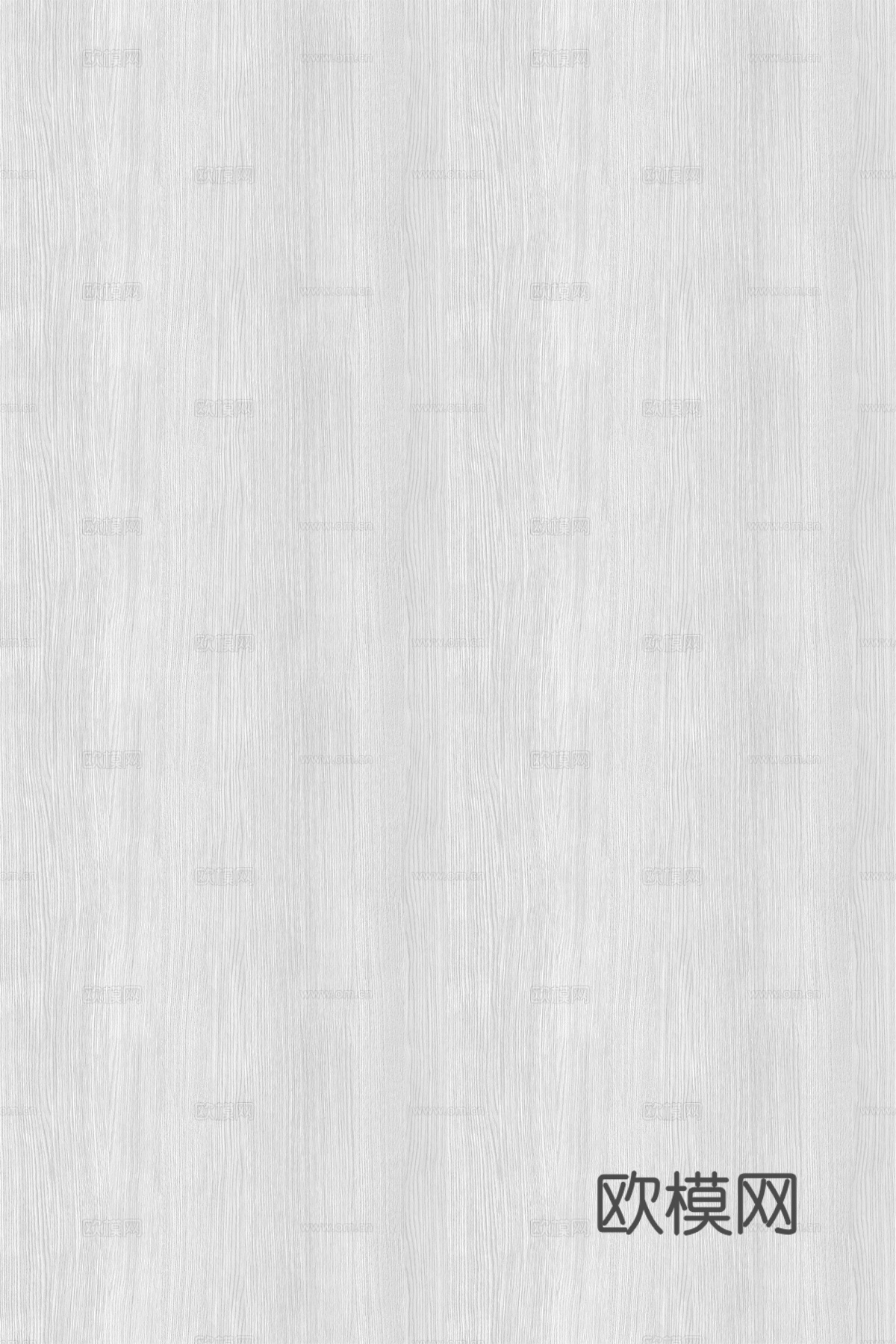 高清无缝连纹木饰面木纹贴图