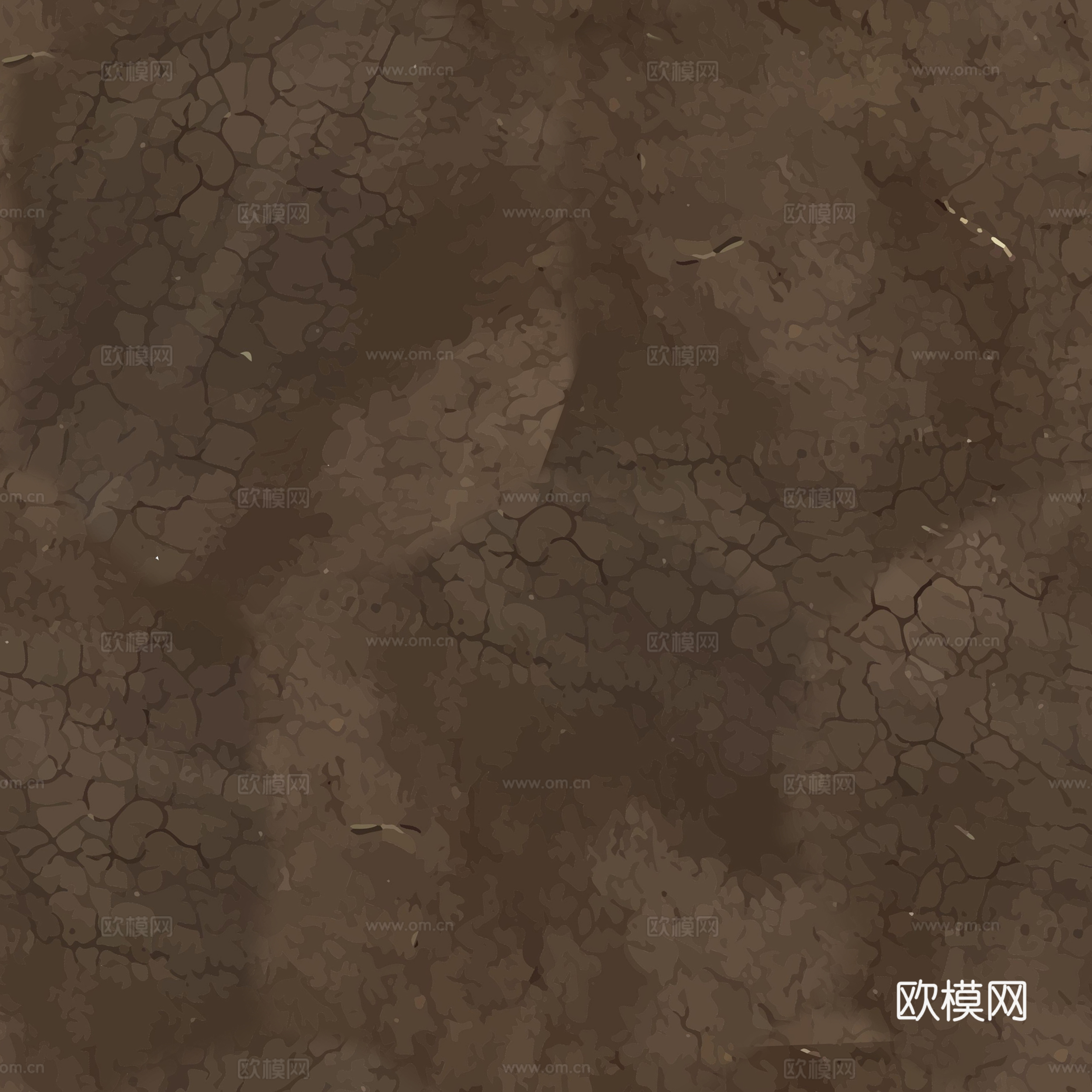 土路泥路泥土沙石泥土面土沙土石下载