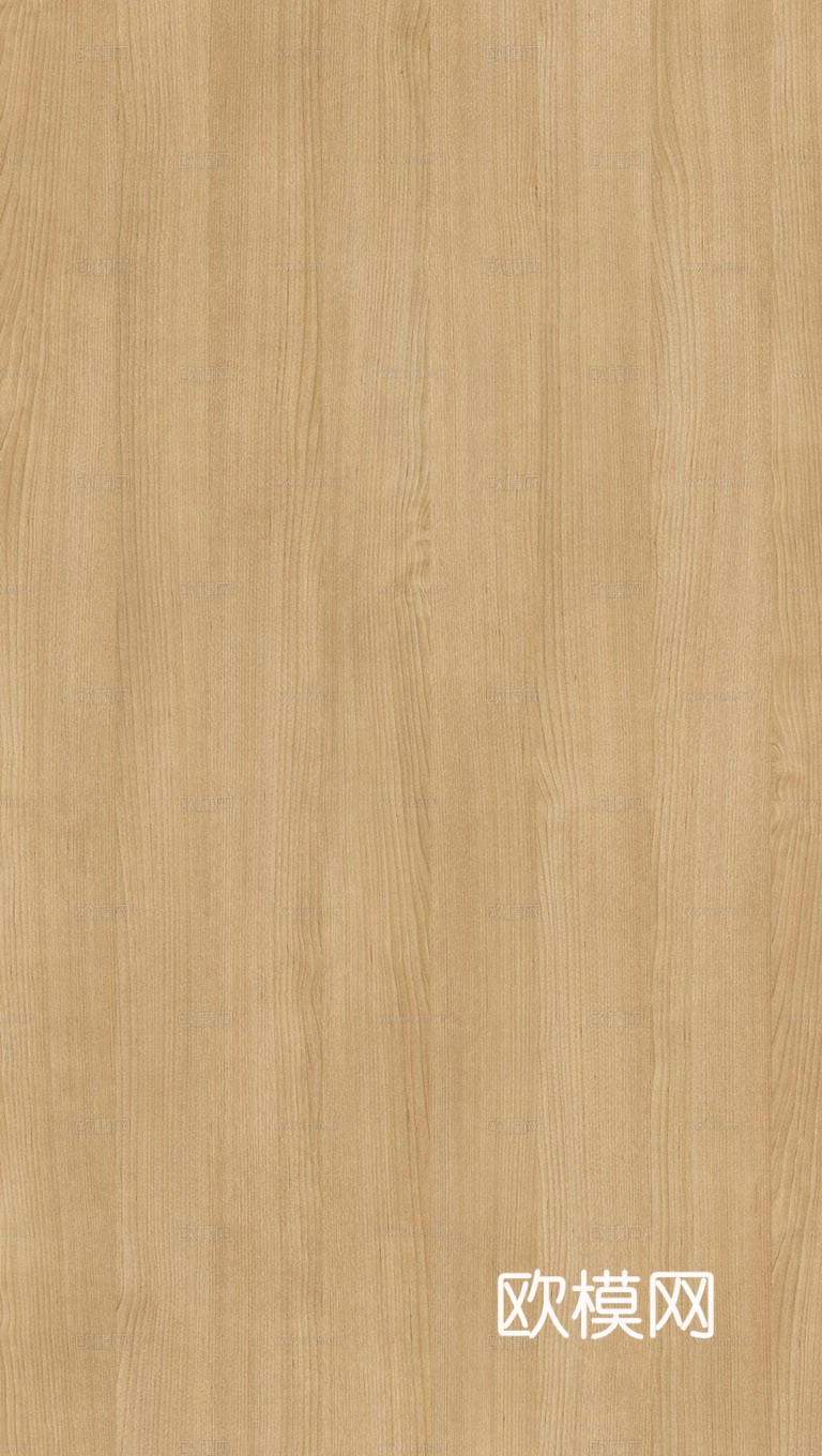 现代意式 轻奢 胡桃木 橡木 原木 直纹木纹/木纹砖下载
