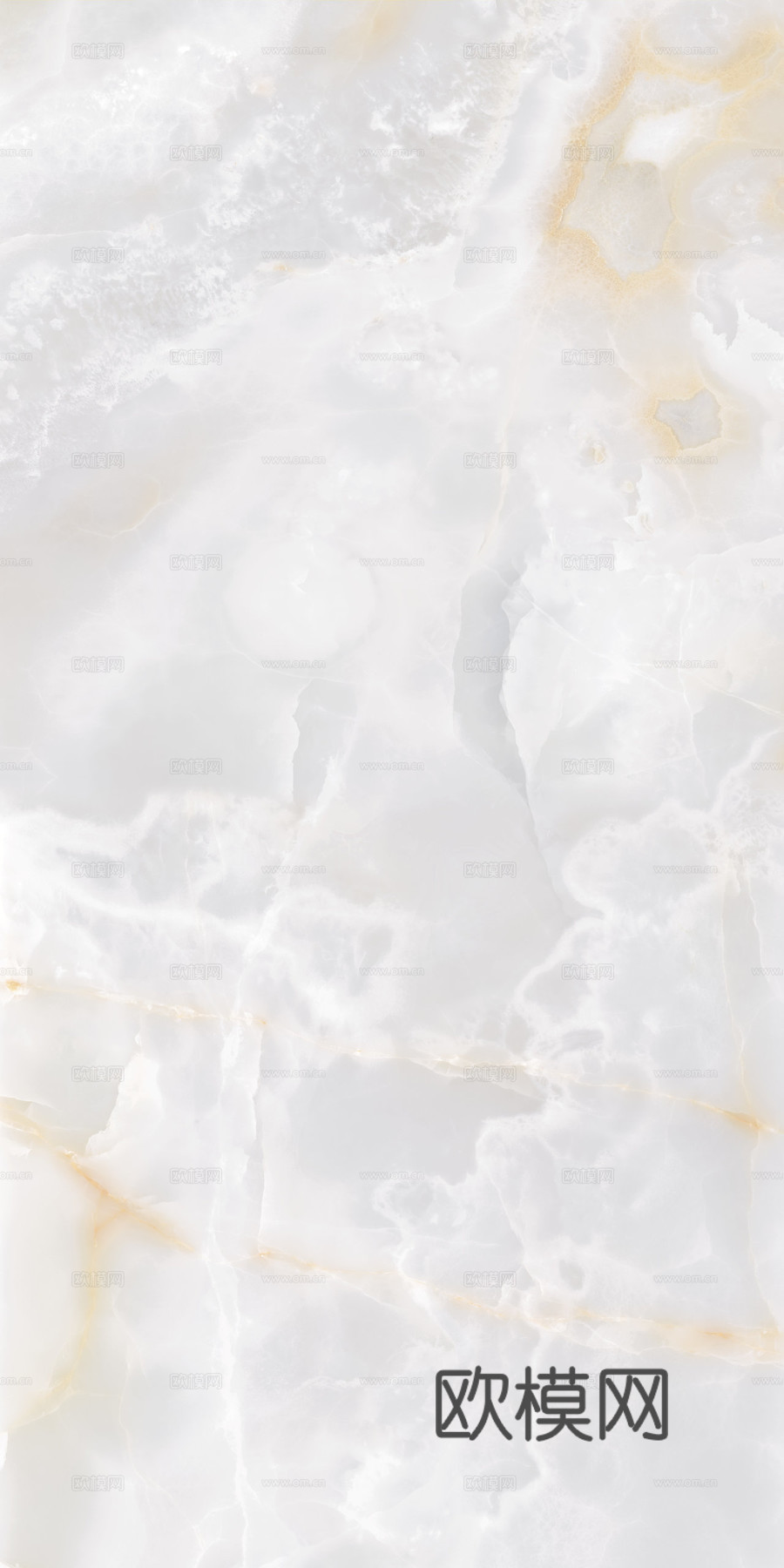 高清白雪公主大理石玉石贴图