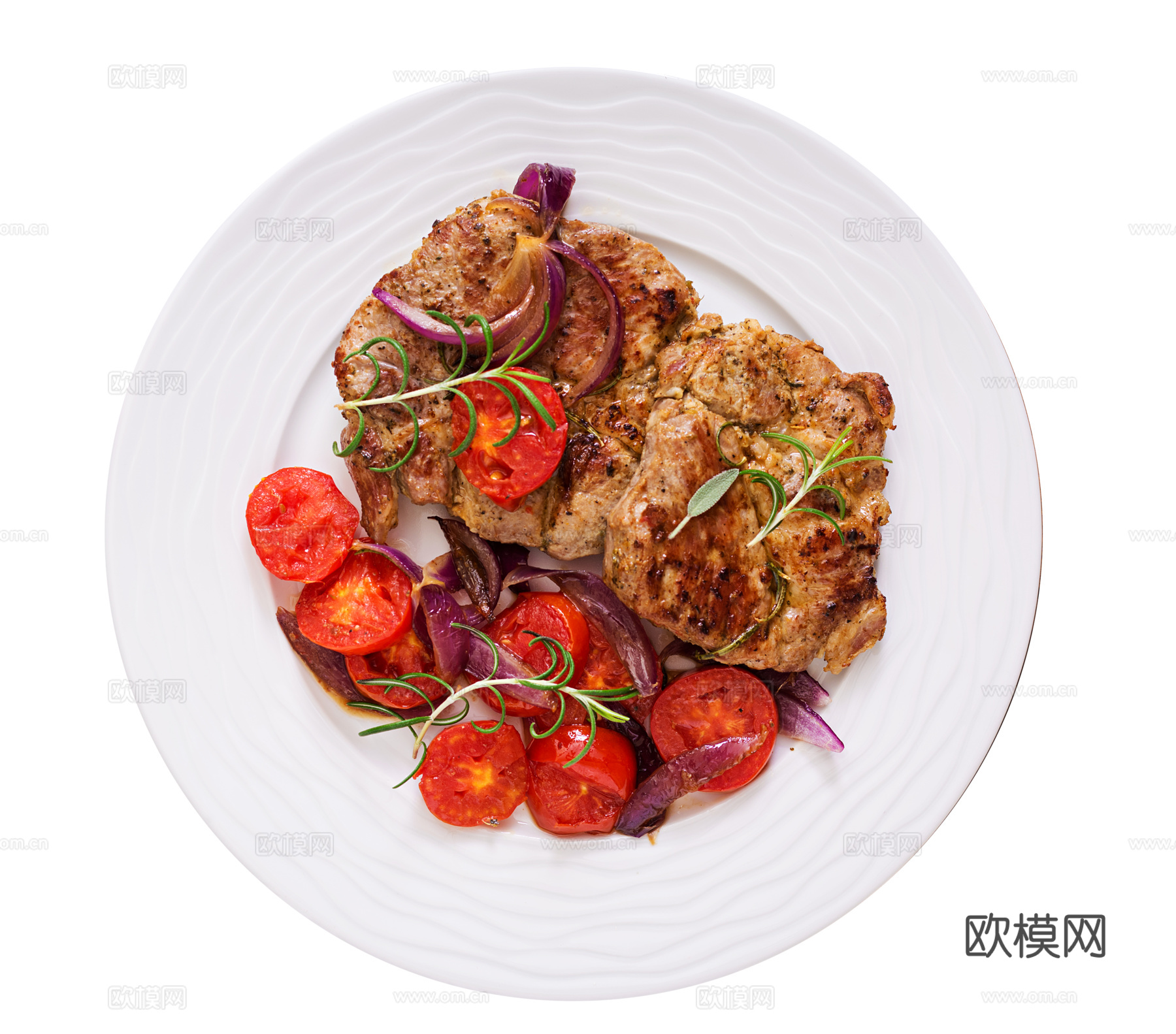 免抠烤羊肉 肉串 牛排 羊排套餐 烧烤 扇子骨 羊腿