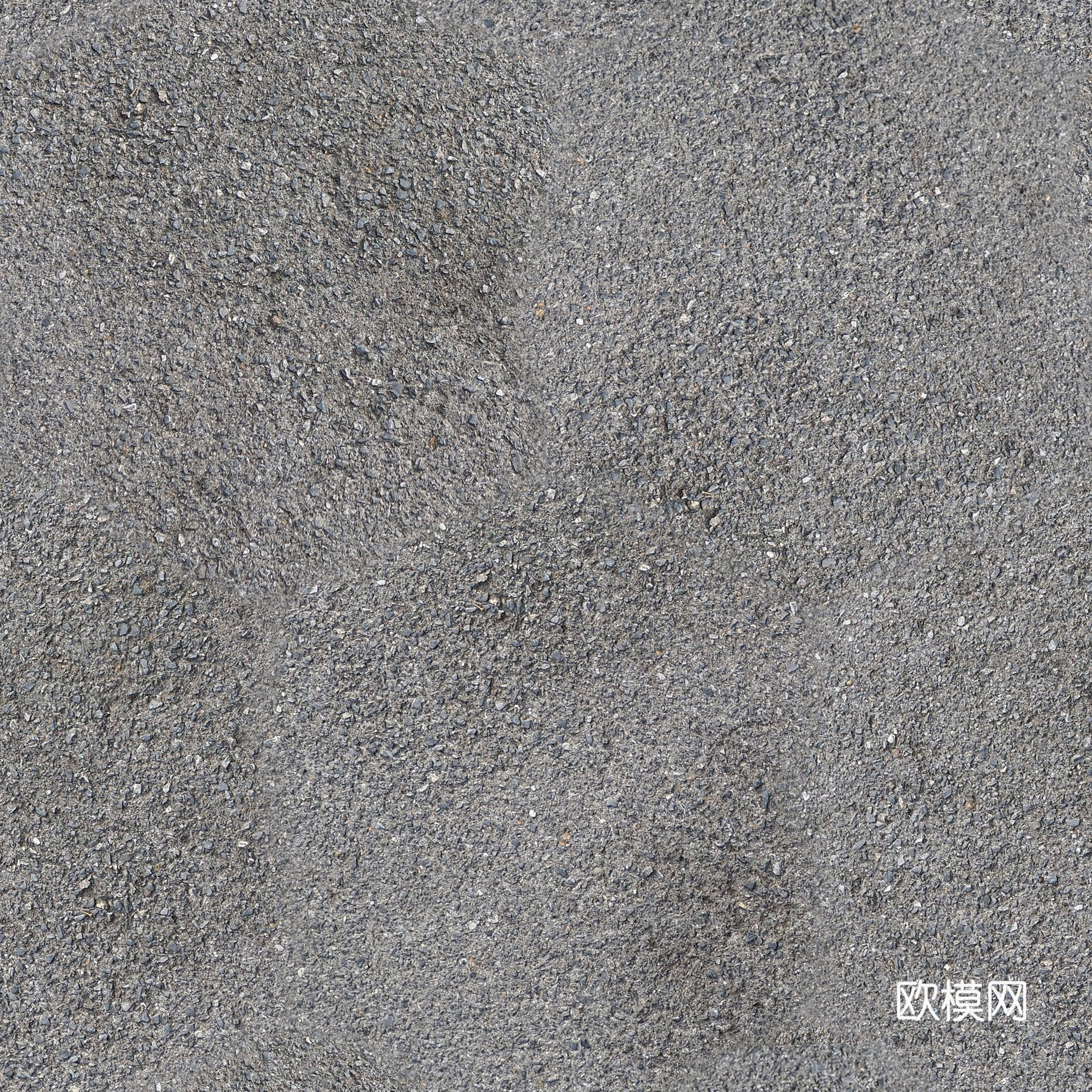 土路泥路泥土沙石泥土面土沙土石