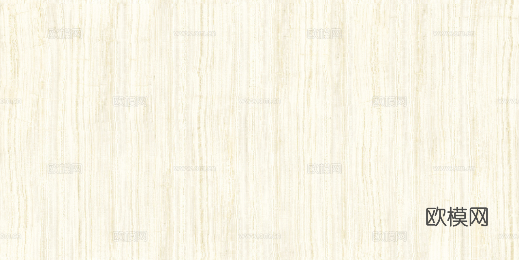 高清直纹白玉洞石大理石玉石贴图