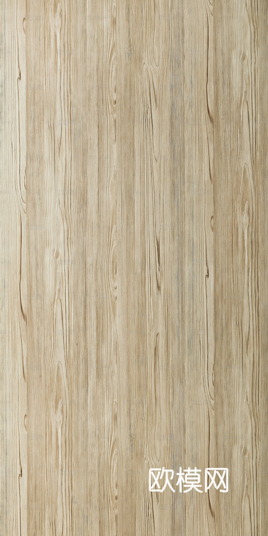 现代意式 轻奢 胡桃木 橡木 原木 直纹木纹/木纹砖下载