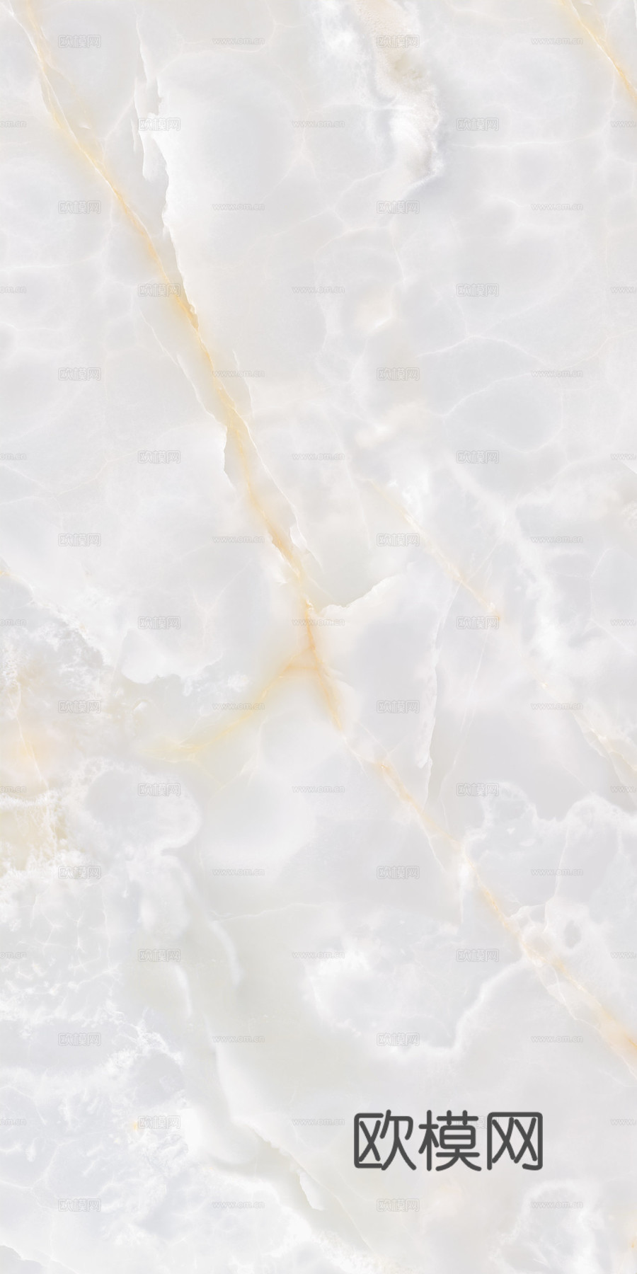 高清白雪公主大理石玉石贴图