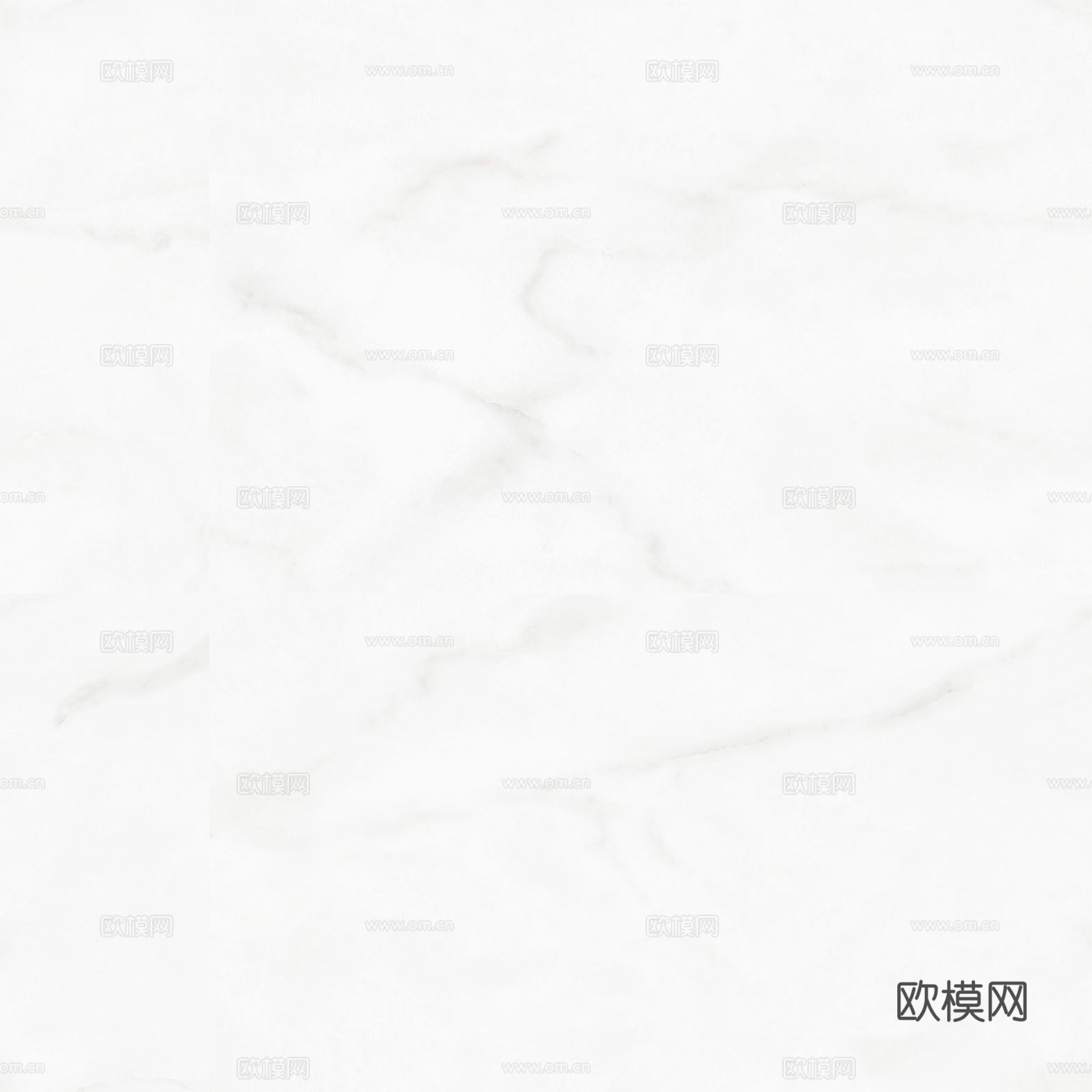 无缝白色大理石 大理石瓷砖墙砖