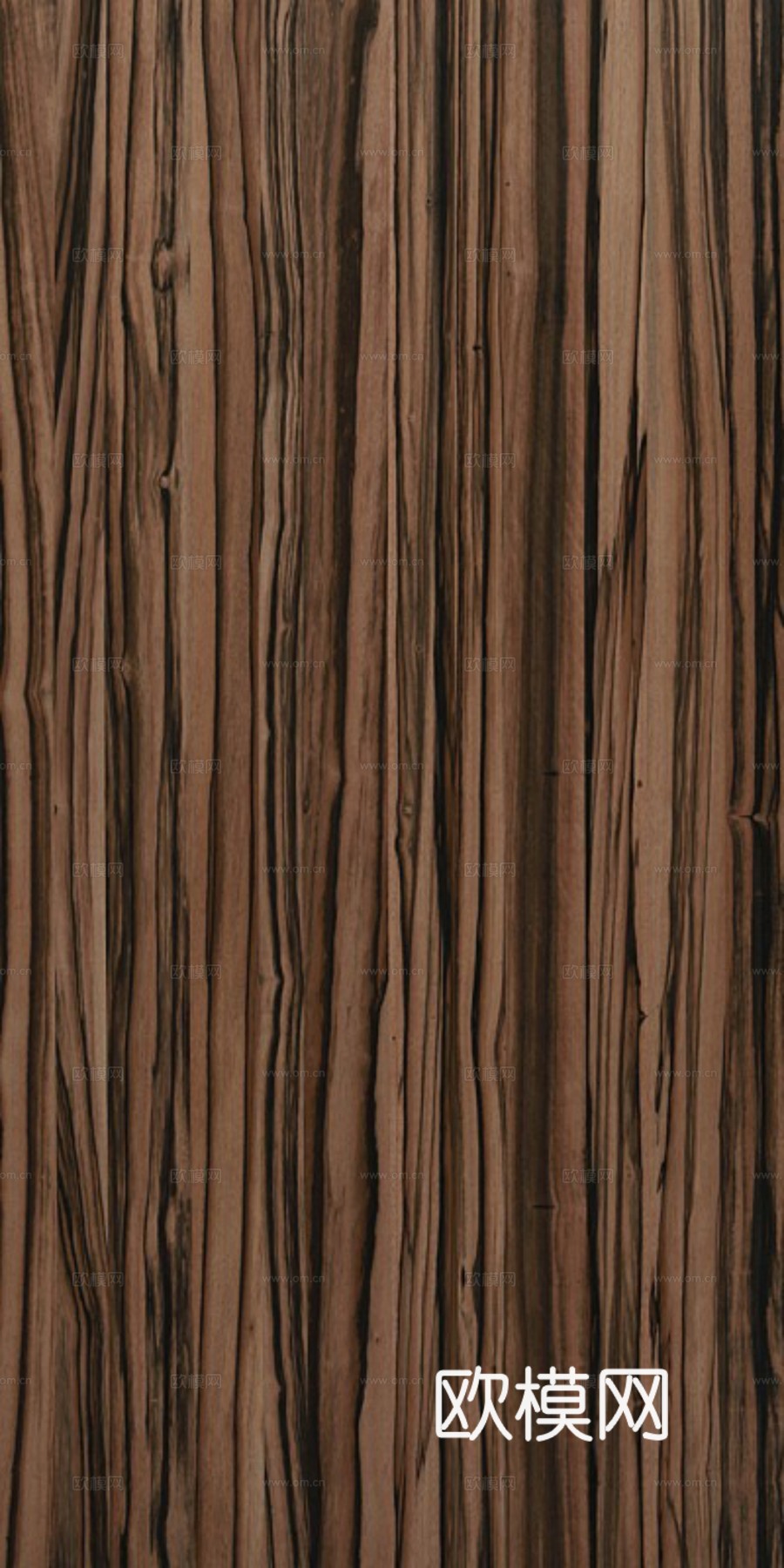 现代意式 轻奢 胡桃木 橡木 原木 直纹木纹/木纹砖下载