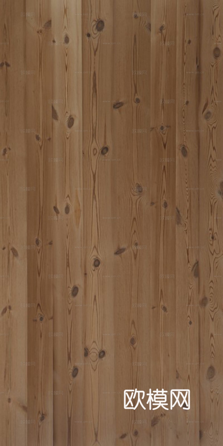 现代意式 轻奢 胡桃木 橡木 原木 直纹木纹/木纹砖下载