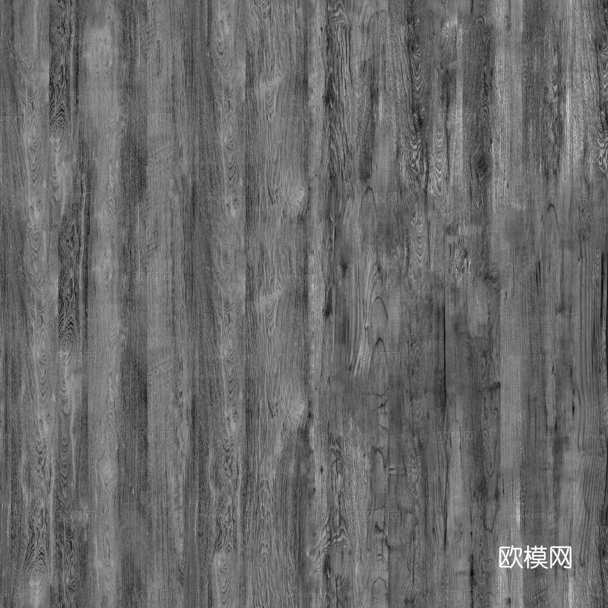 现代意式 轻奢 胡桃木 橡木 原木 直纹木纹/木纹砖下载