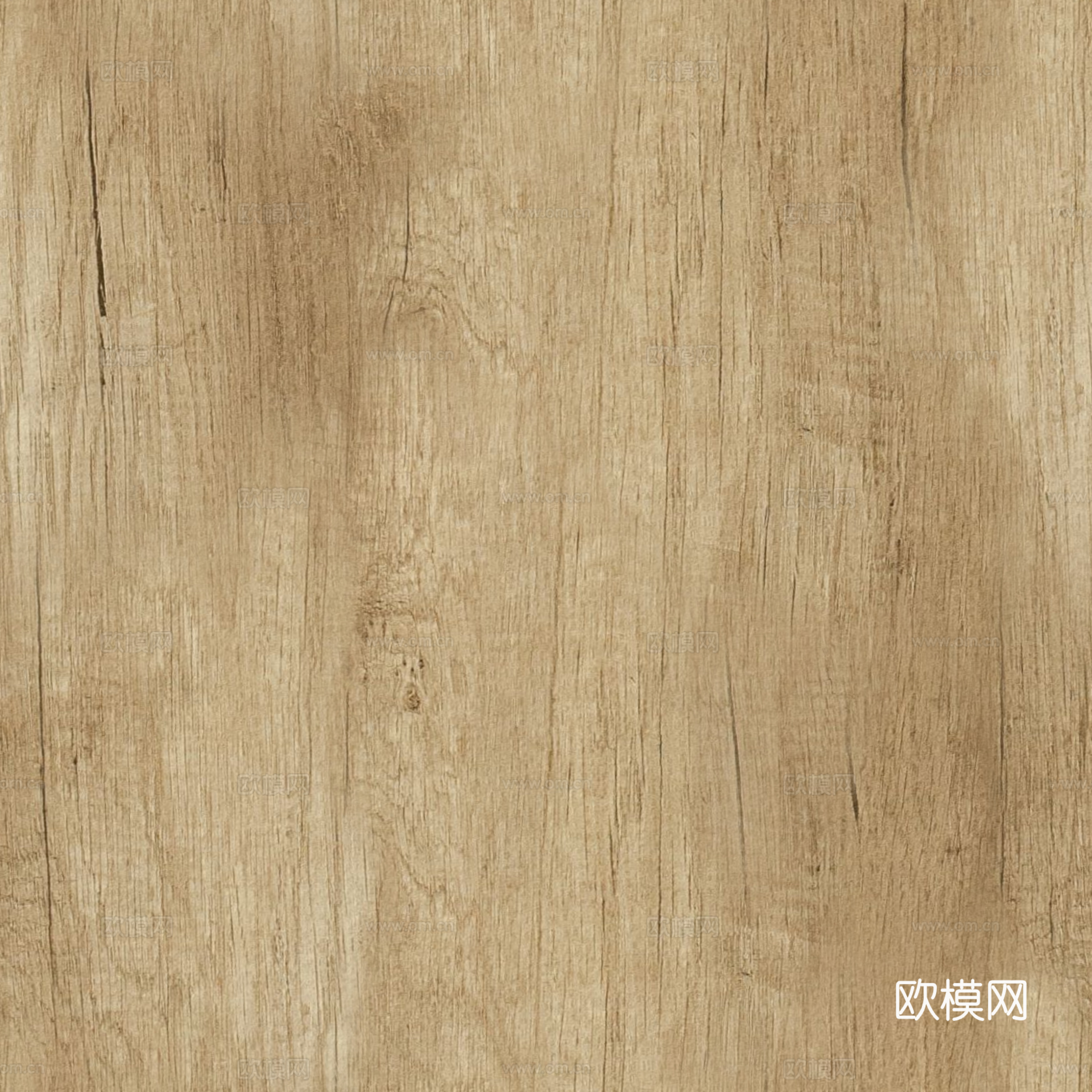 木饰面木纹板板科技木板