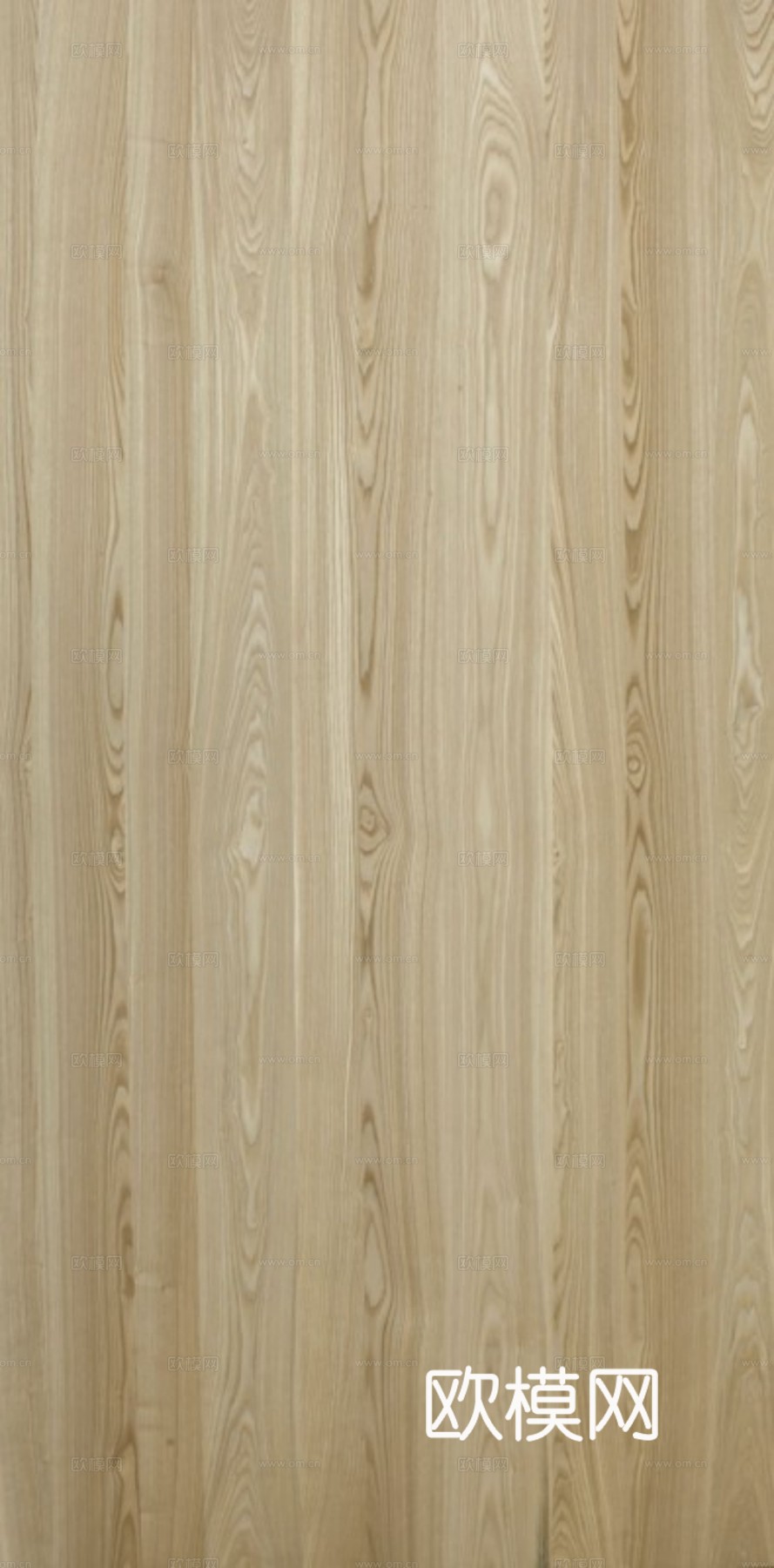 现代意式 轻奢 胡桃木 橡木 原木 直纹木纹/木纹砖下载