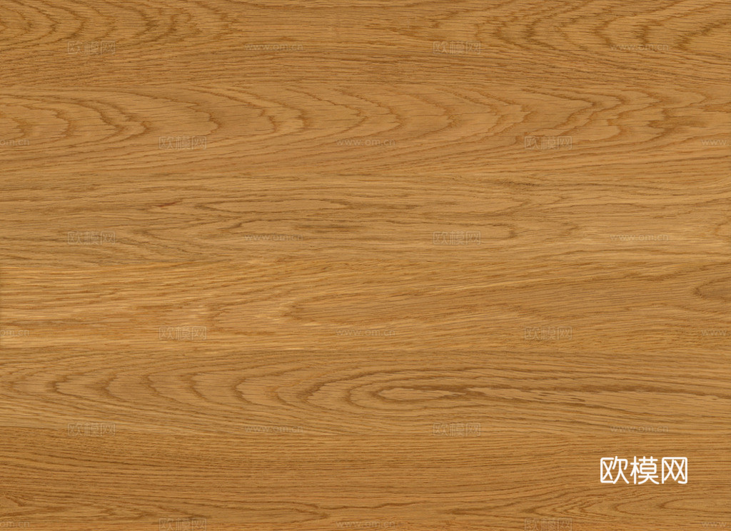 现代意式 轻奢 胡桃木 橡木 原木 直纹木纹/木纹砖下载