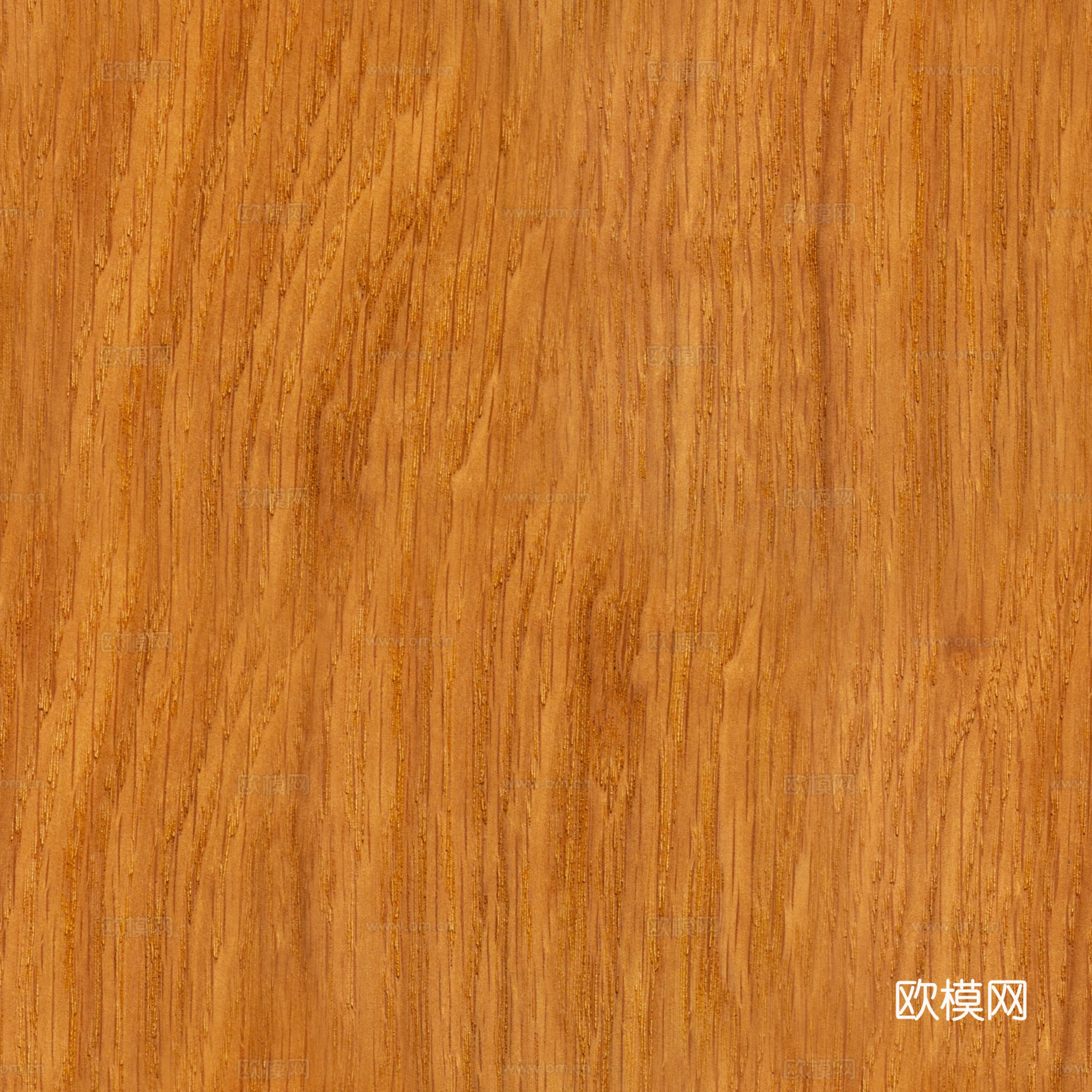 木饰面木纹板板科技木板