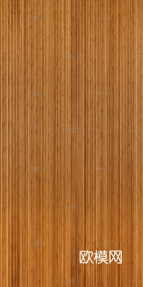 现代意式 轻奢 胡桃木 橡木 原木 直纹木纹/木纹砖下载