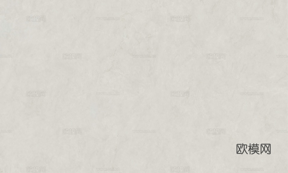 高清岩板大理石纹下载