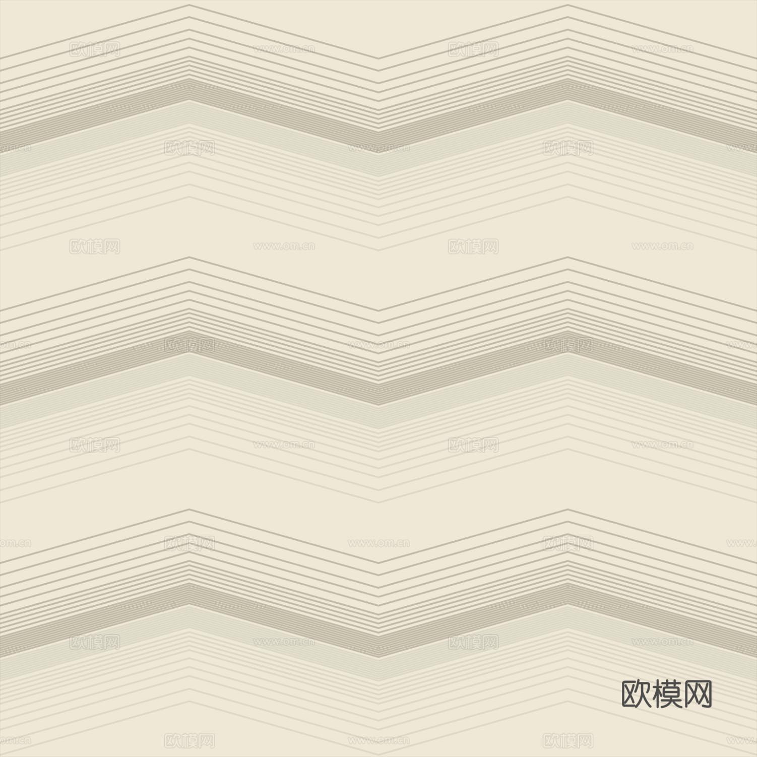 素色墙布 燾色壁纸 墻布 壁纸 墙纸 木纤维壁纸下载