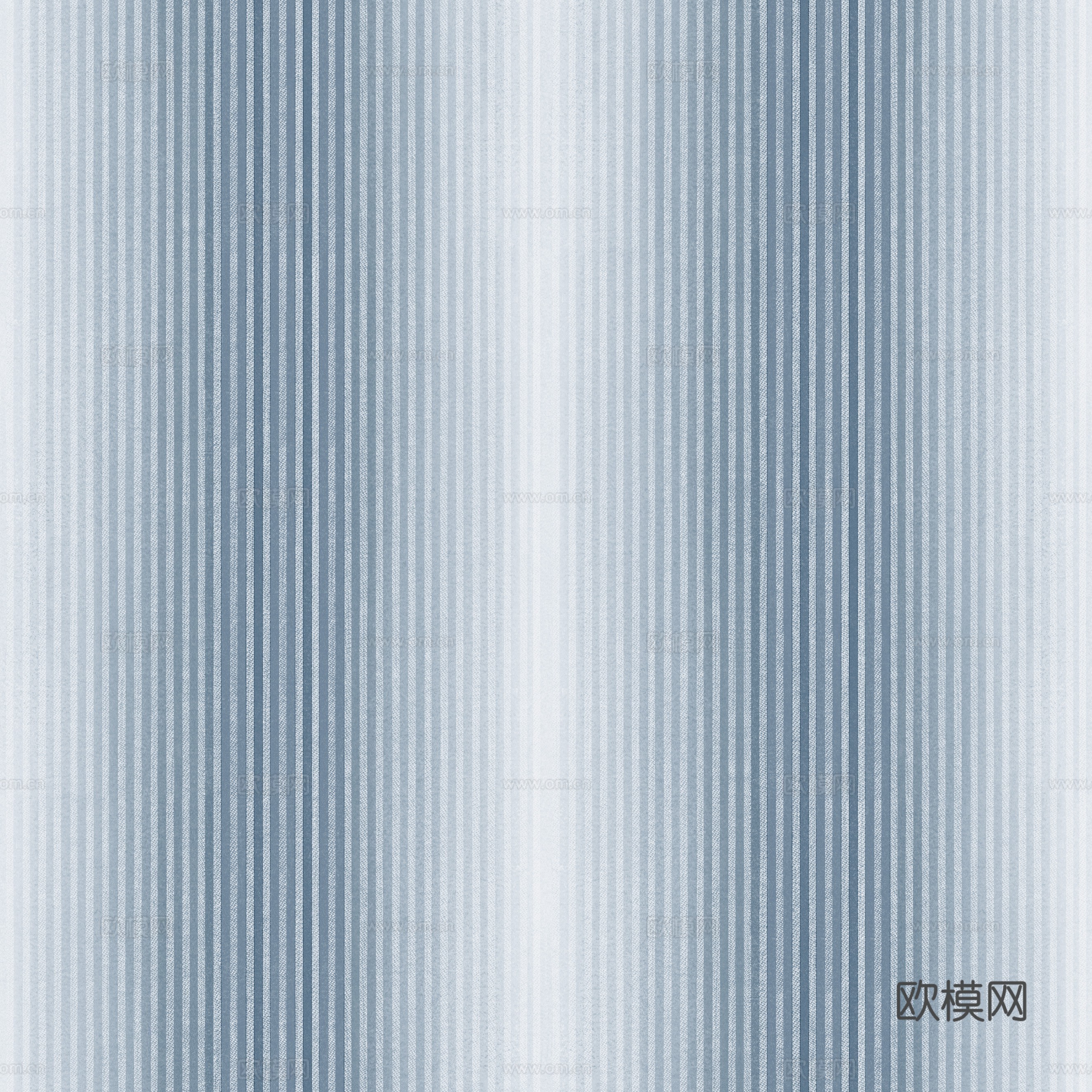 素色墙布 素色壁纸 墻布 壁纸 墙纸 田园乡村 几何壁纸素色