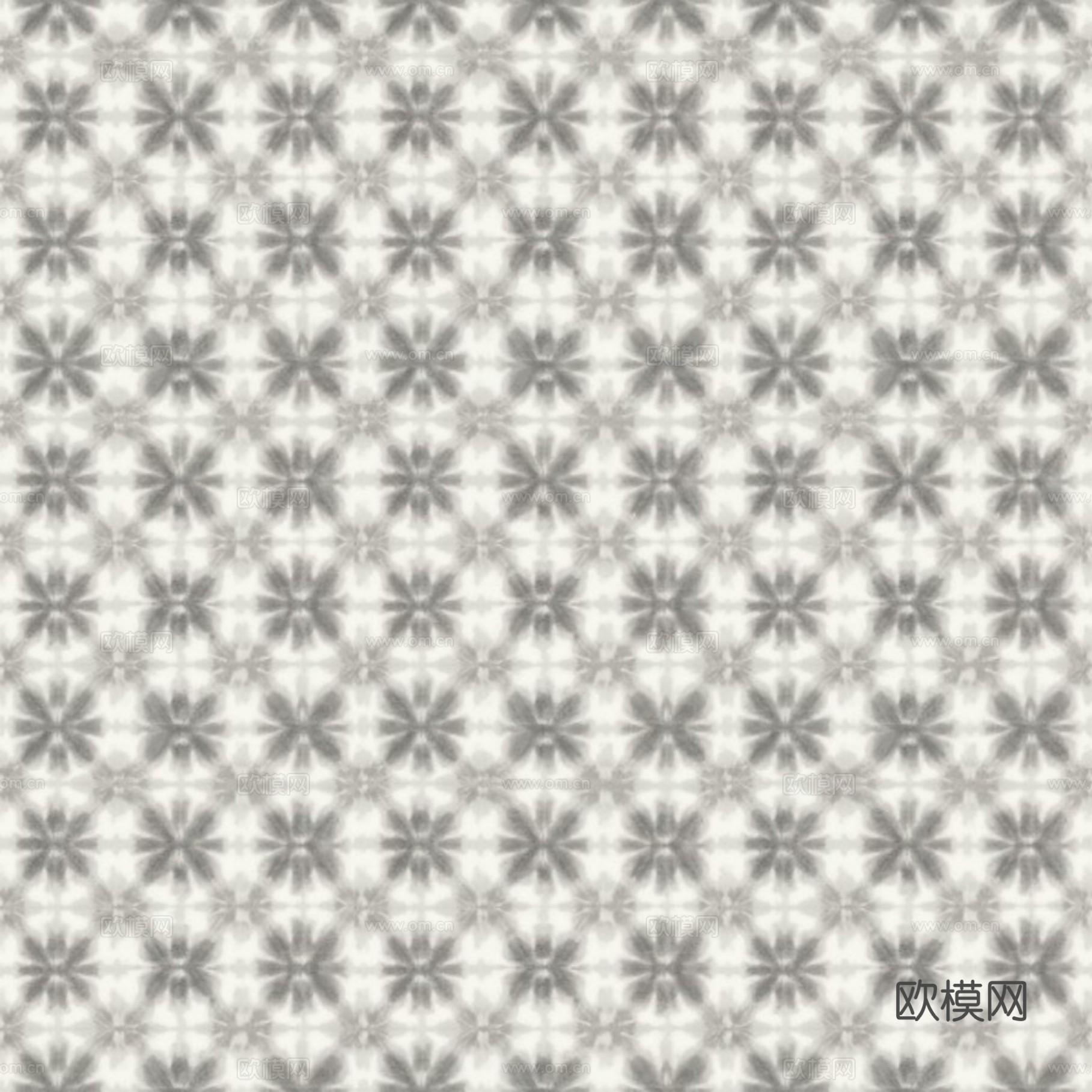 素色墙布 素色壁纸 墻布 壁纸 墙纸 田园乡村 木纤维壁纸下载