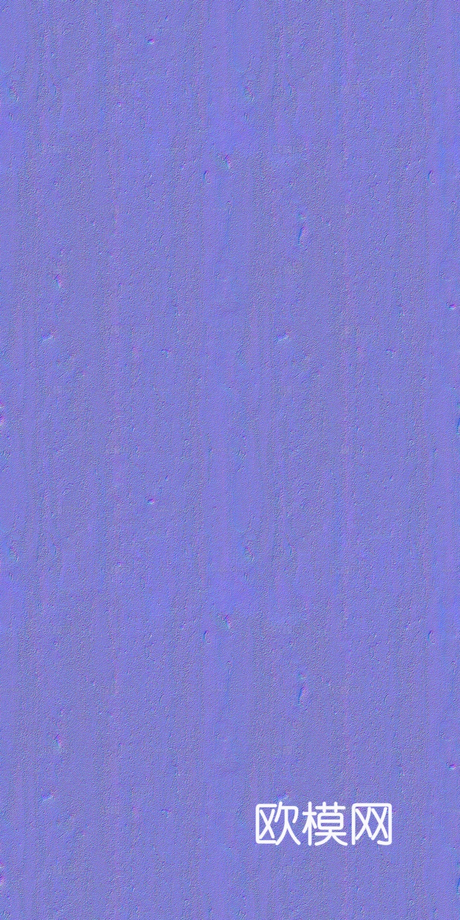洞石法线凹凸