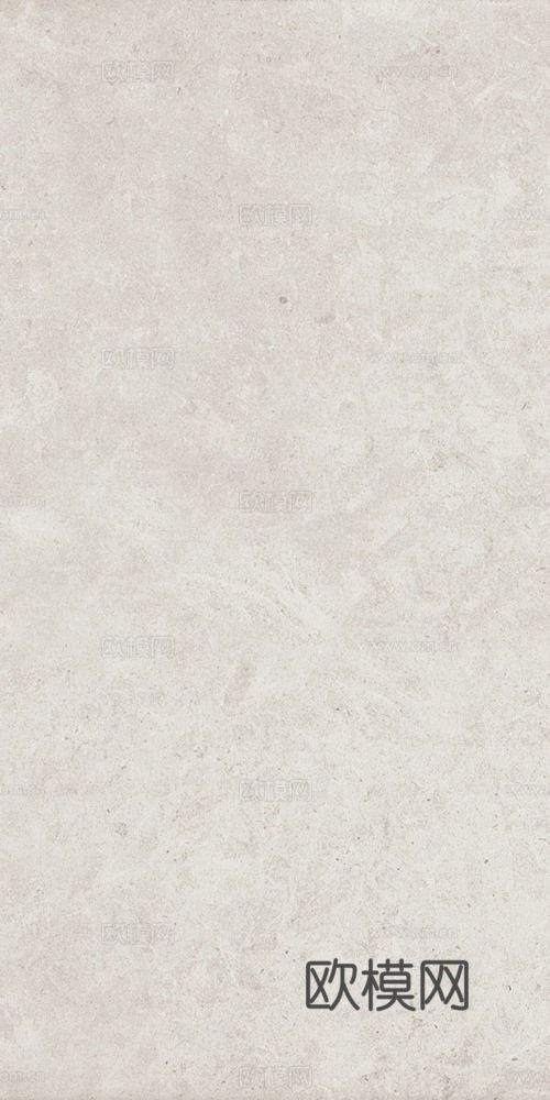 瓷砖  地砖