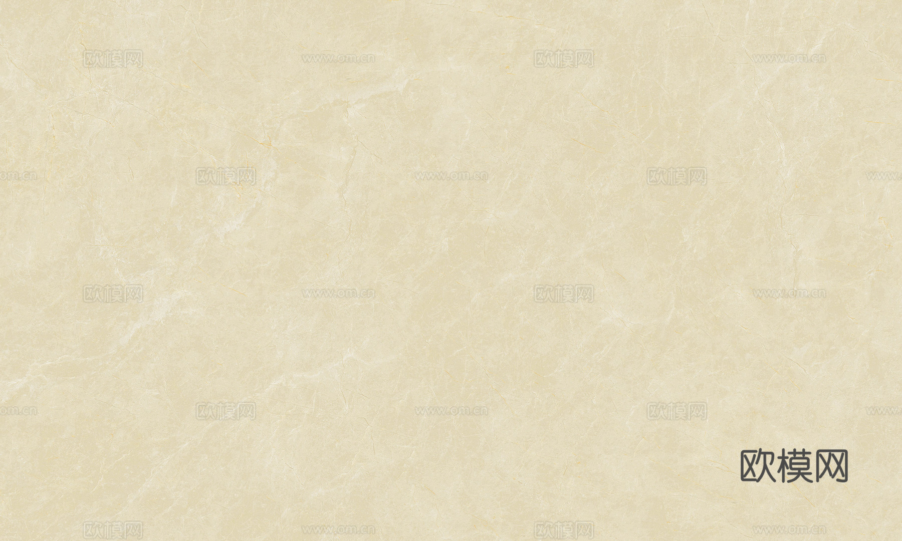 高清岩板大理石纹下载