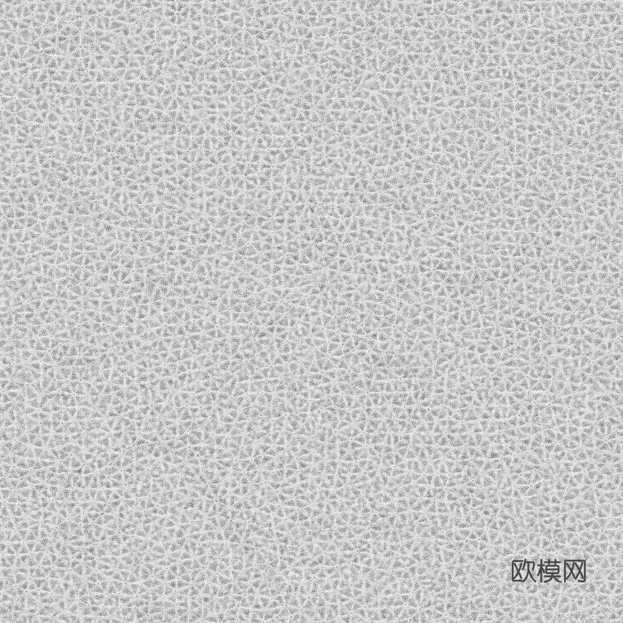 橙色皮革pbr-2k无缝 人造革 真皮 沙发皮革 坐凳皮革