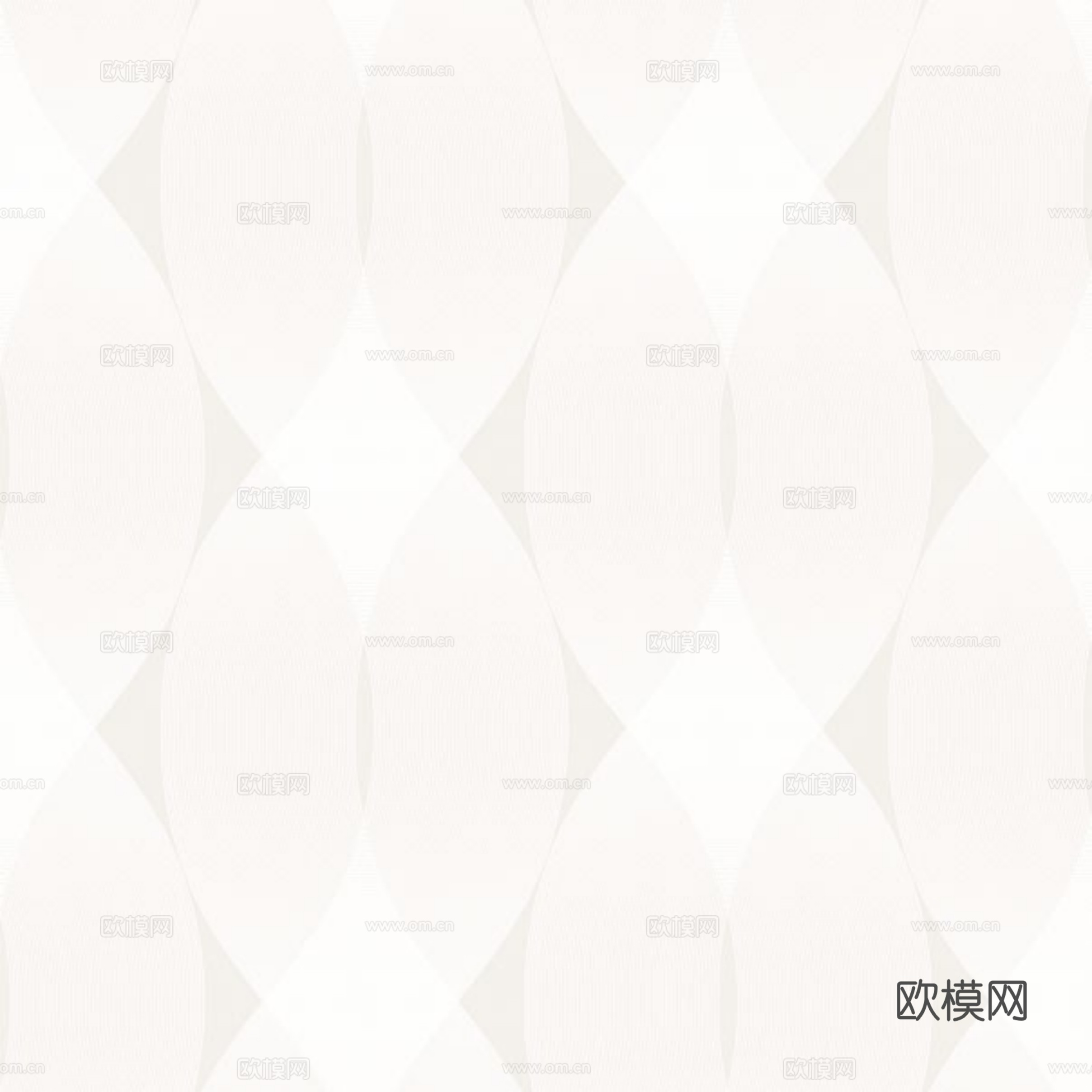 素色墙布 素色壁纸 墻布 壁纸 墙纸 田园乡村 木纤维壁纸下载