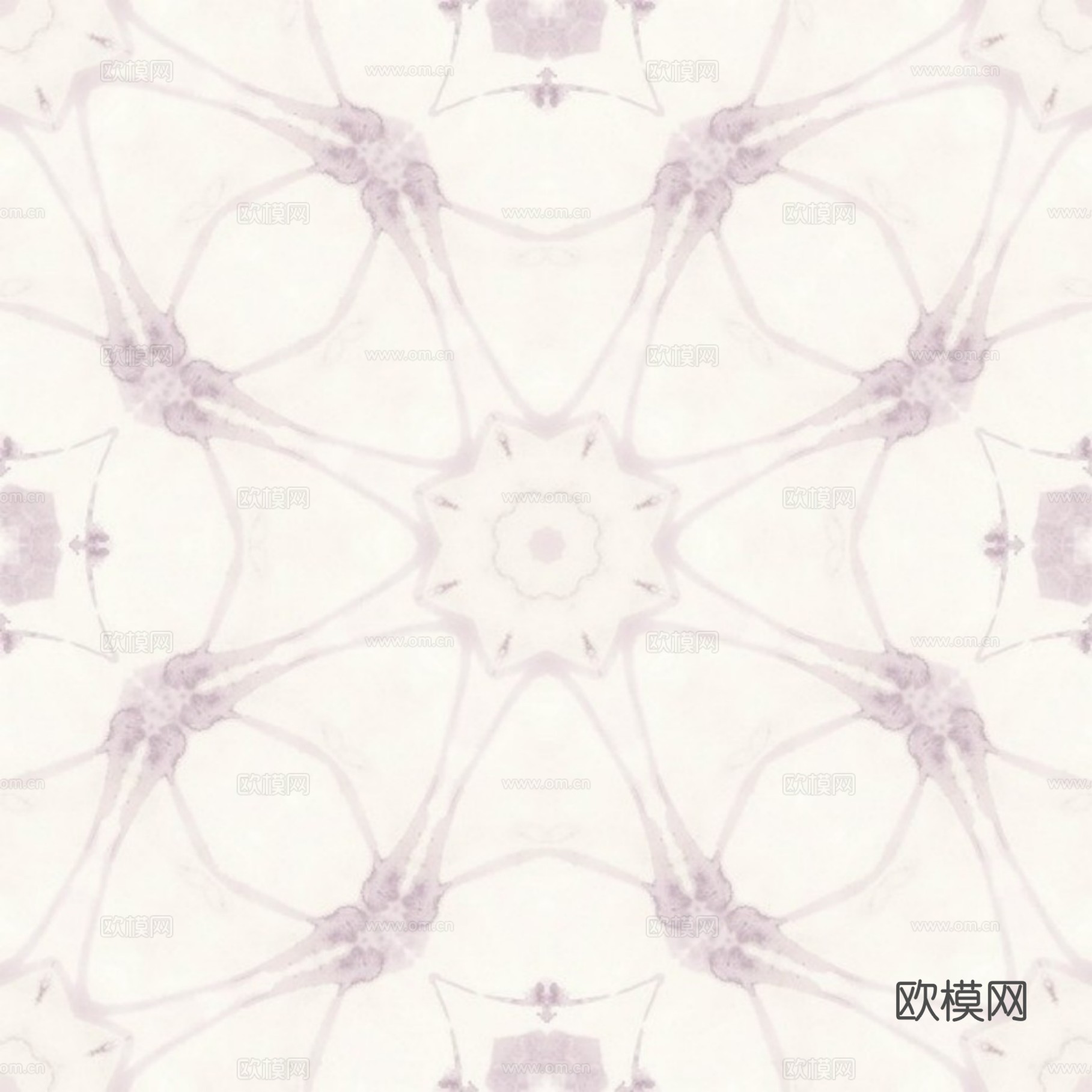 素色墙布 素色壁纸 墻布 壁纸 墙纸 田园乡村 木纤维壁纸下载