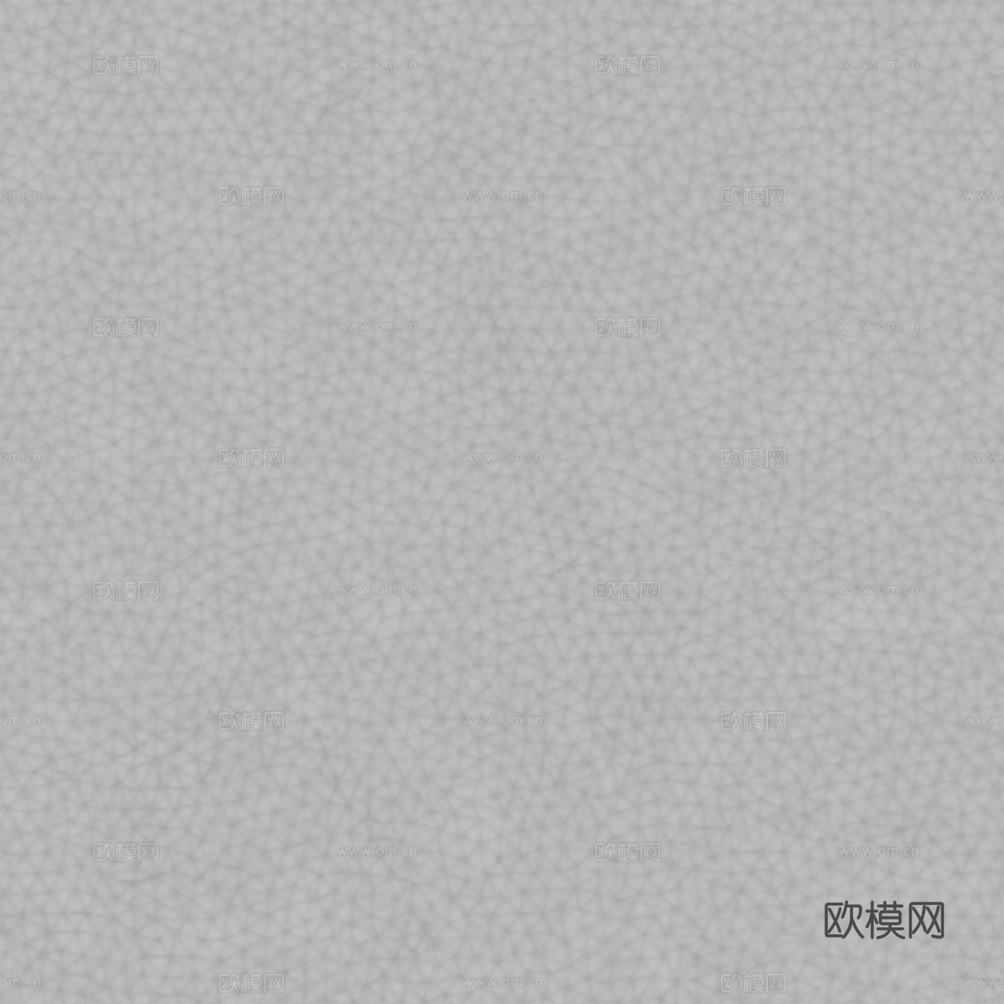 橙色皮革pbr-2k无缝 人造革 真皮 沙发皮革 坐凳皮革