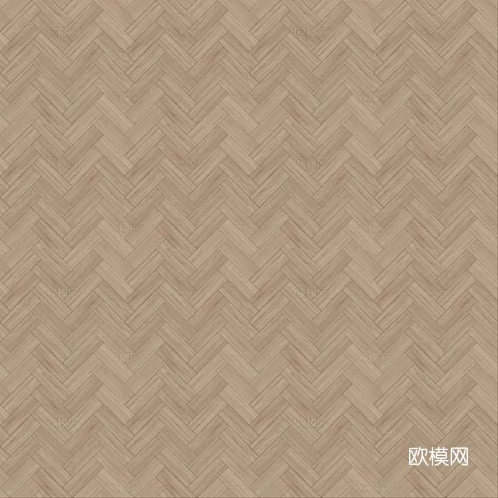 木地板  拼花