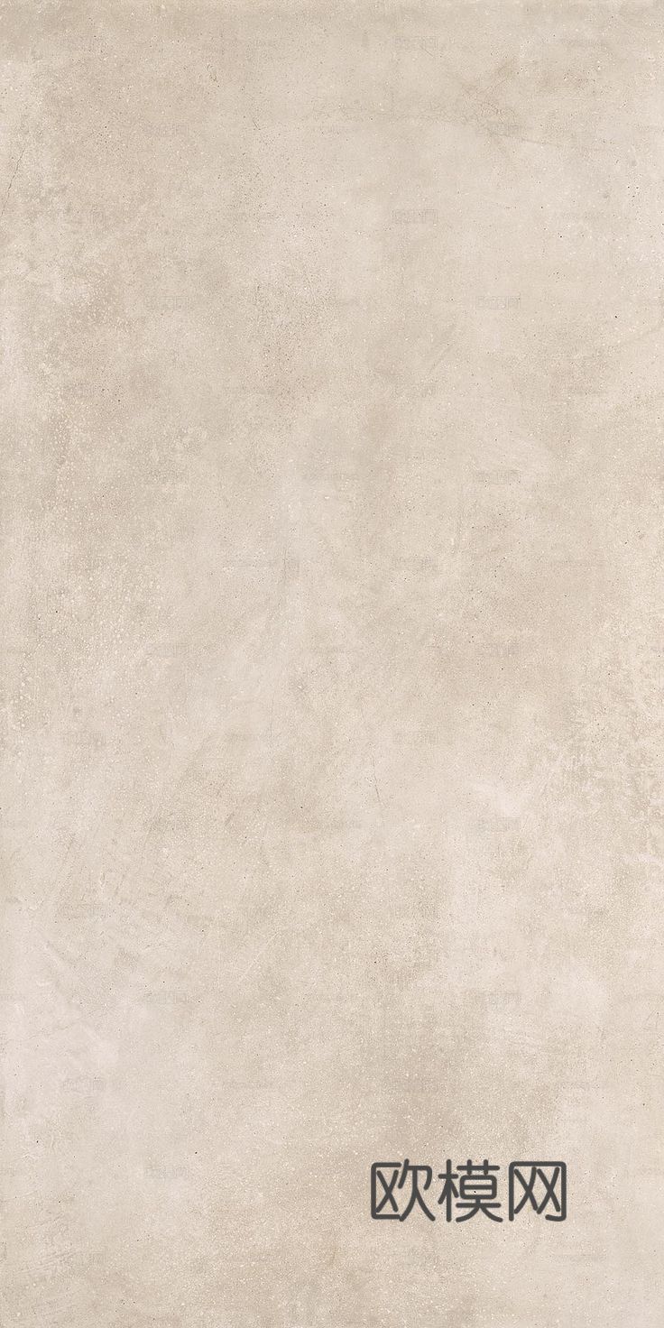 瓷砖  地砖