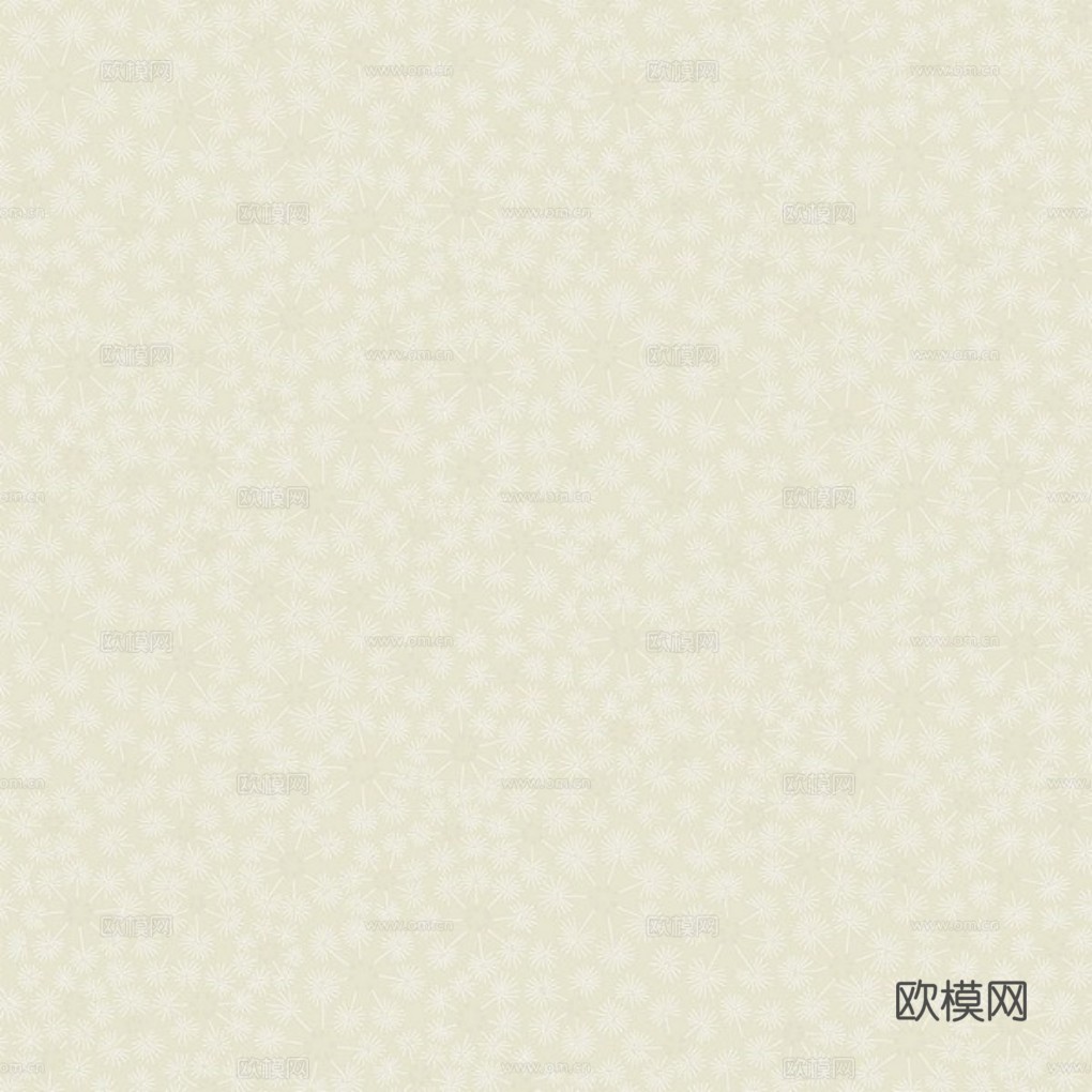 素色墙布 素色壁纸 墻布 壁纸 墙纸 田园乡村 木纤维壁纸下载