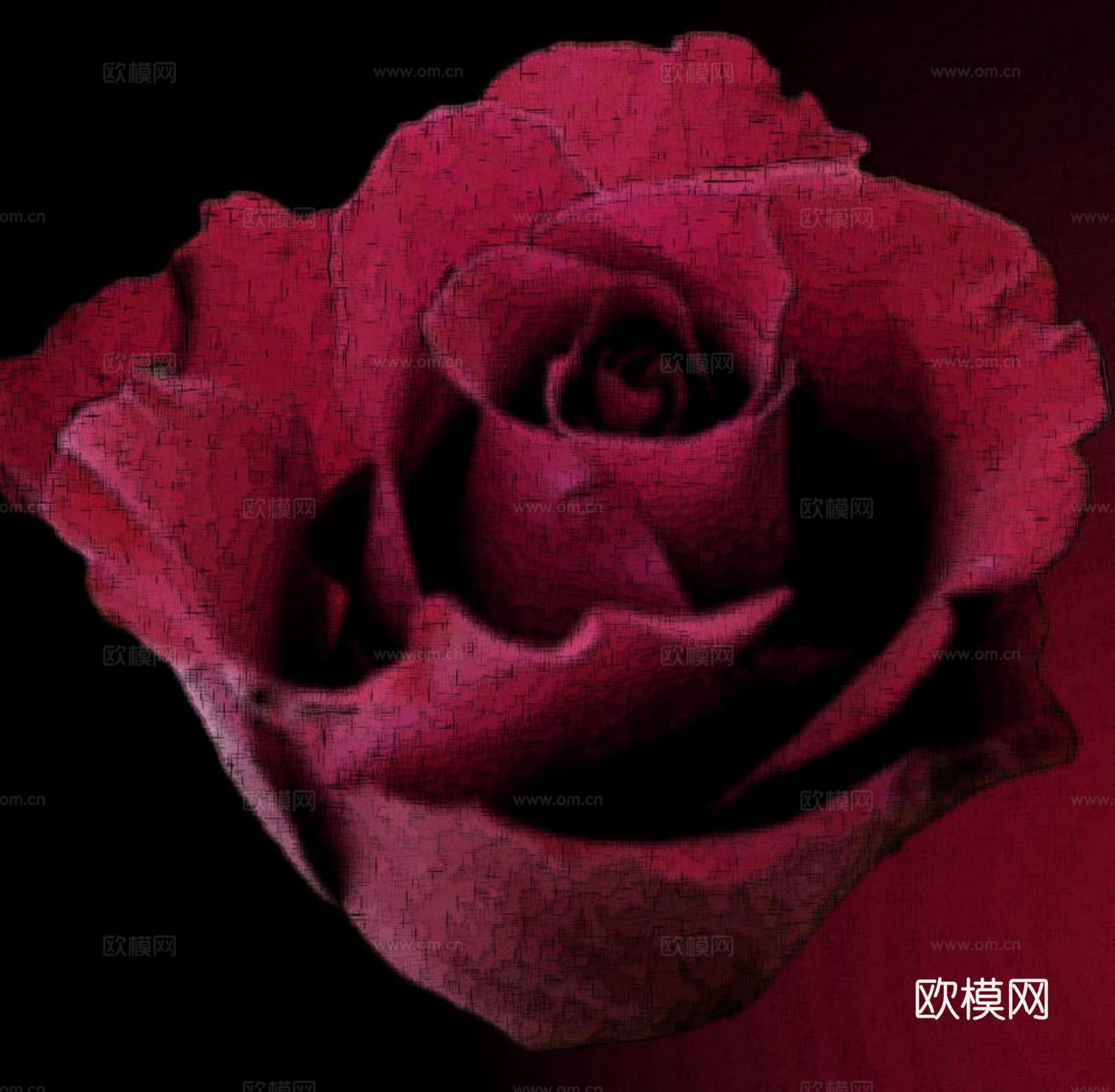 素色墙布 燾色壁纸 墻布 壁纸 墙纸 田园乡村 木纤维壁纸下载