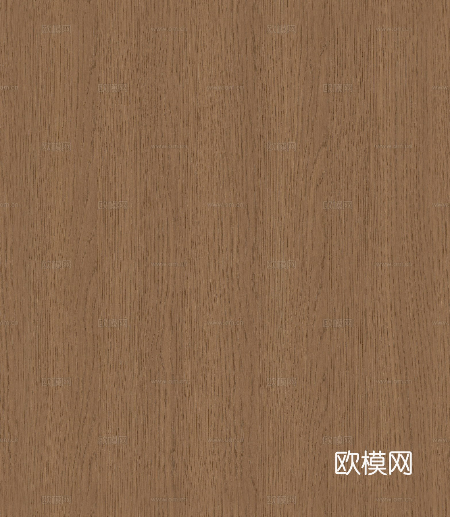 无缝胡桃木木纹木饰面贴图