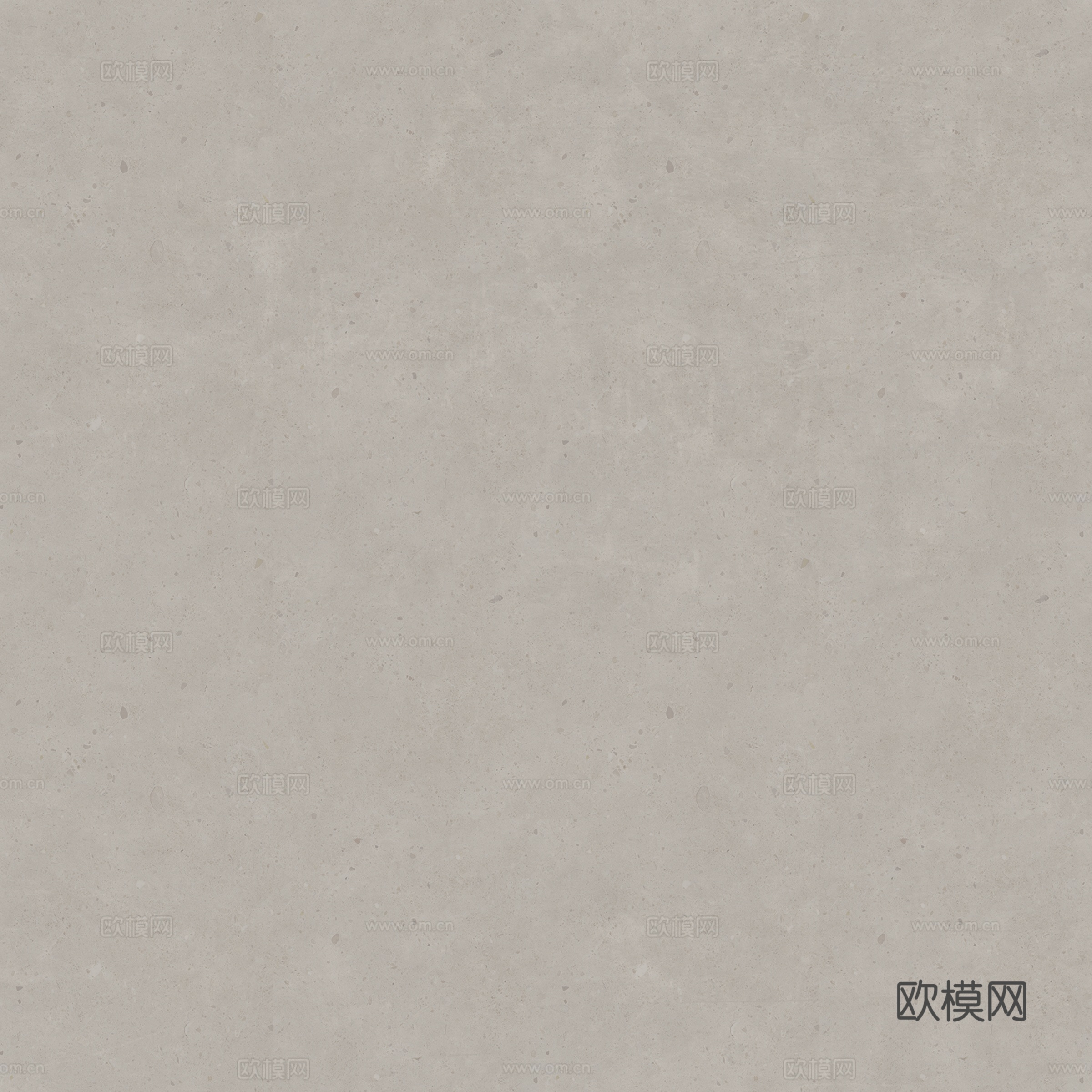 暖灰色