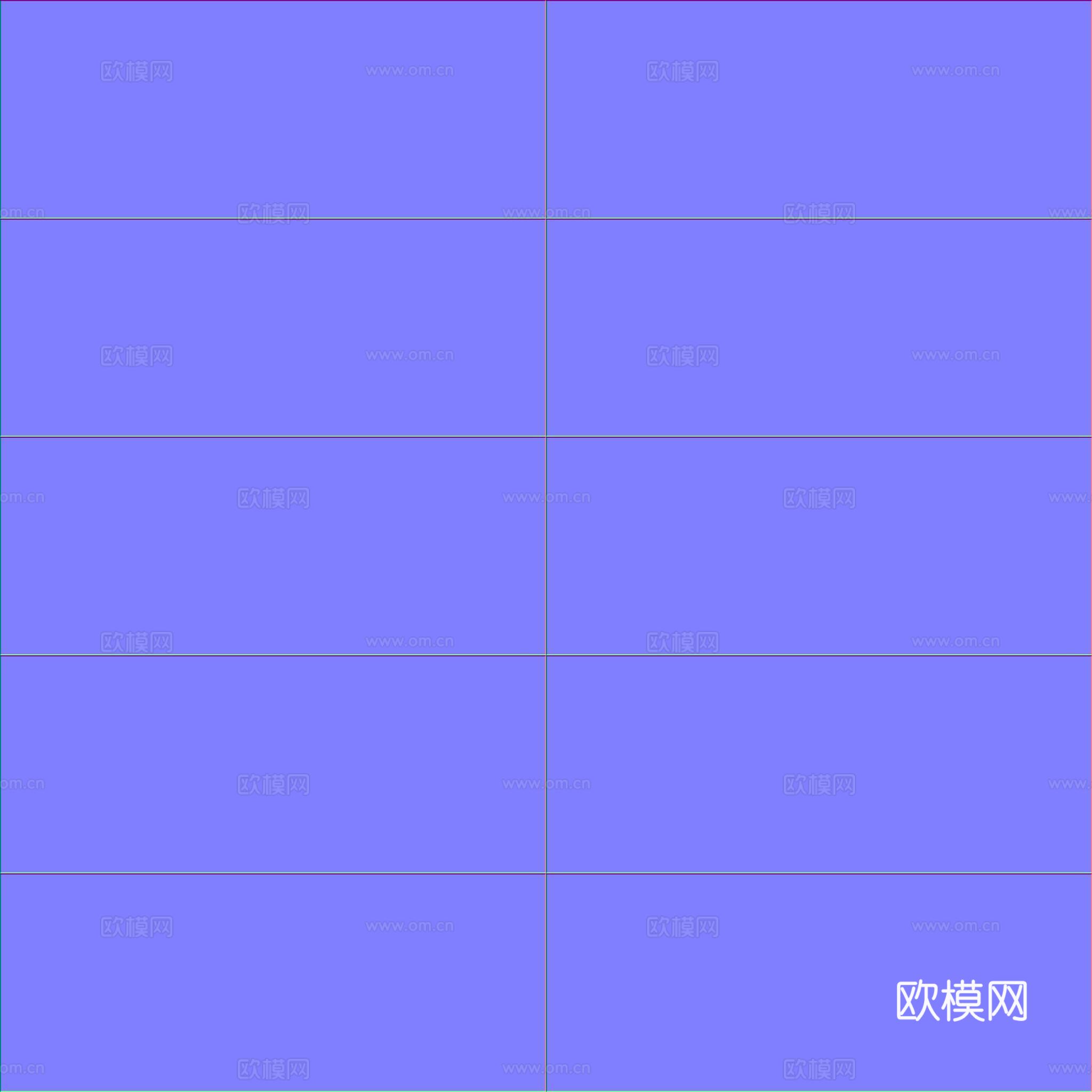 现代轻奢人造石石材 白木纹人造石 云纹pc砖 流云纹仿石砖