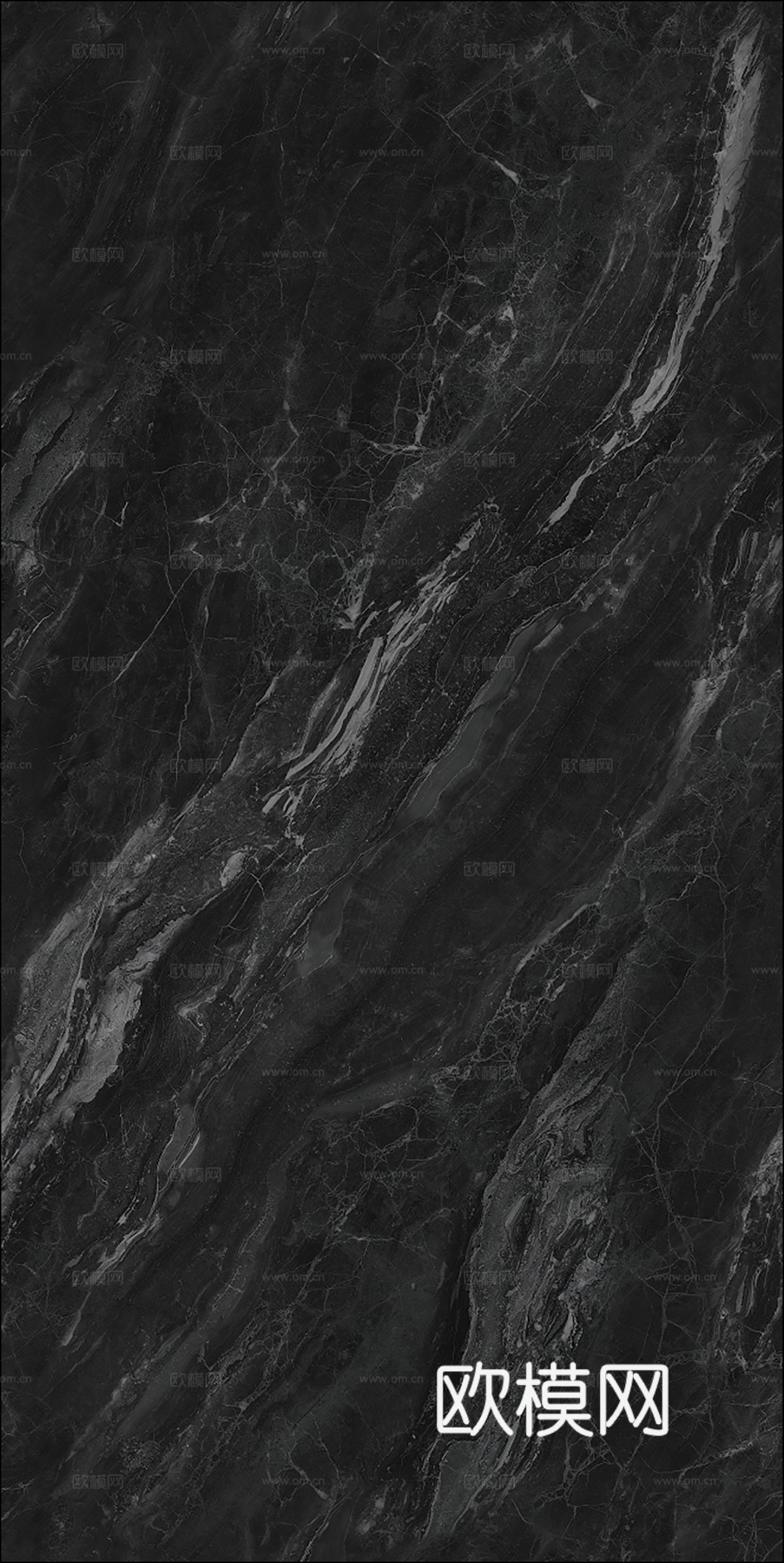 黑色大理石下载