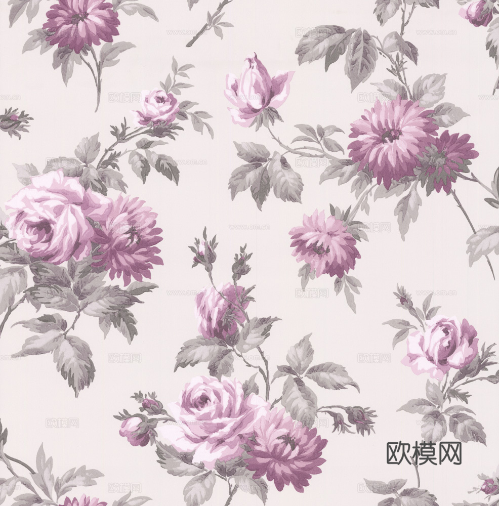 精品壁纸 素色壁纸 墻布 壁纸 墙纸 田园乡村 几何壁纸下载