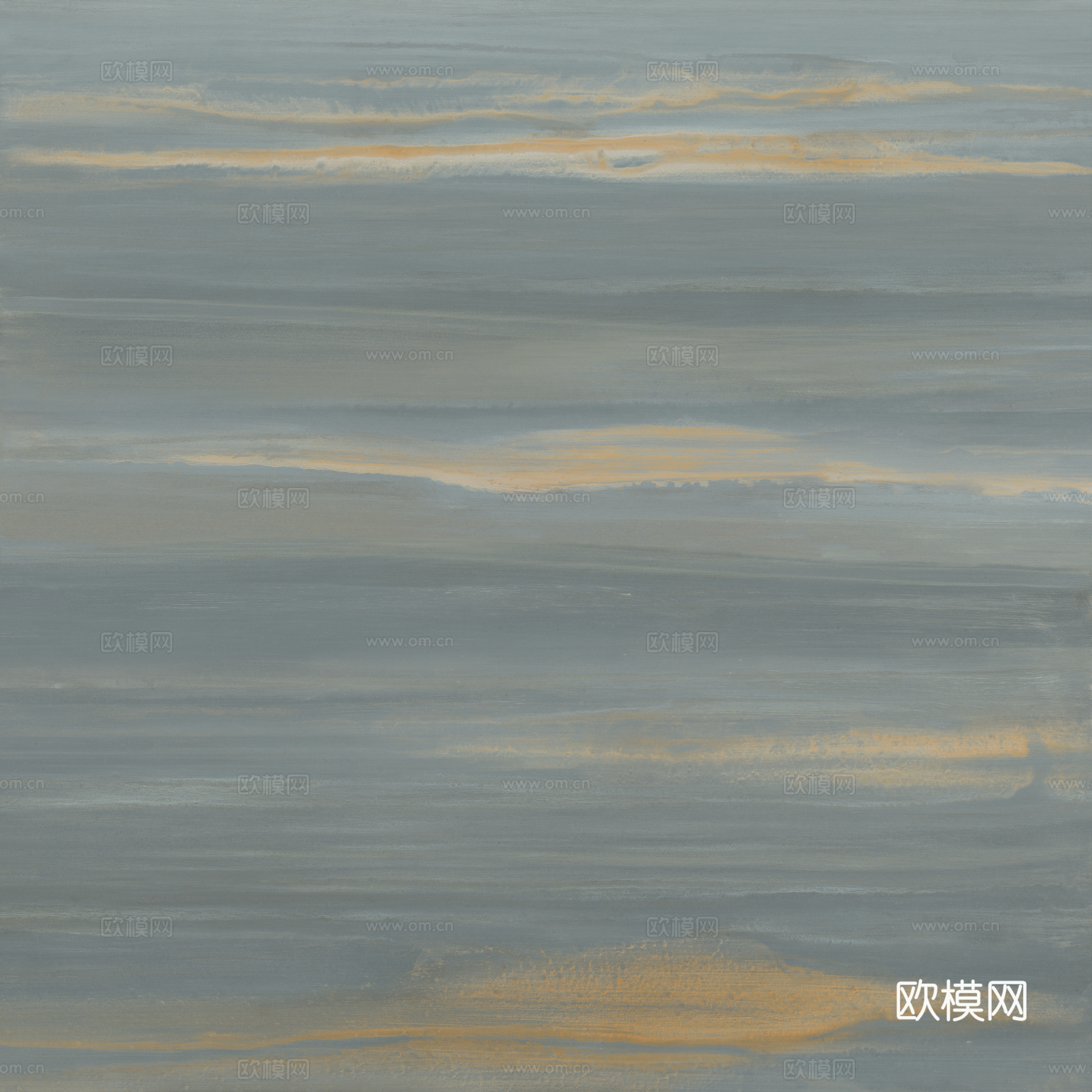 高清岩板大理石纹
