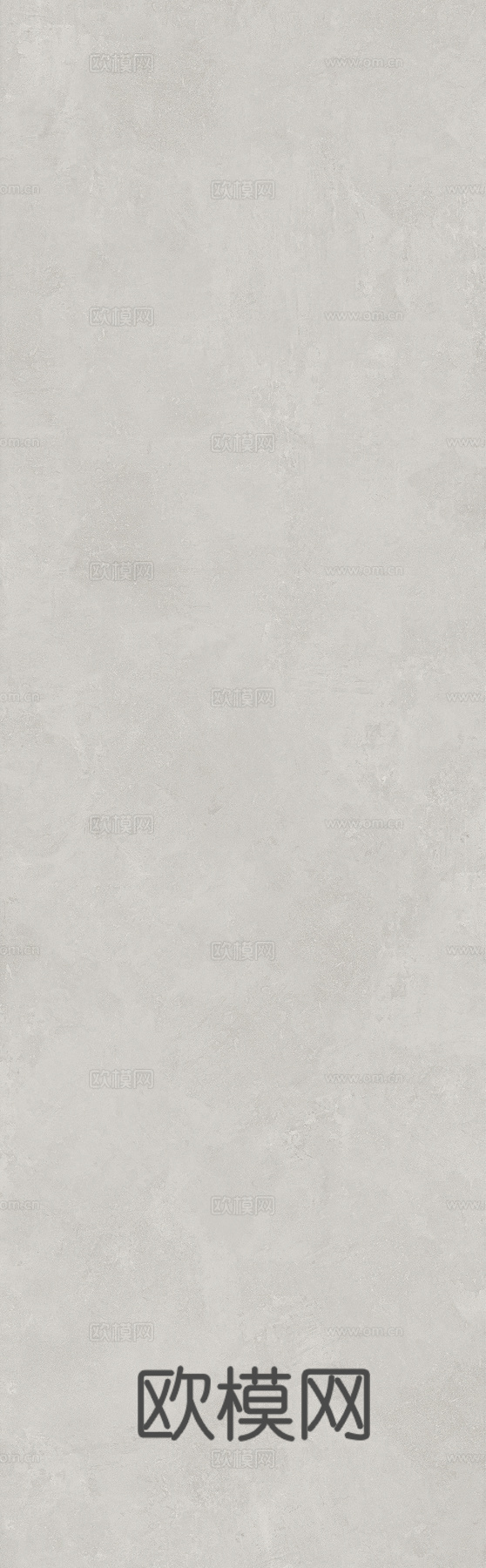 高清岩板大理石纹