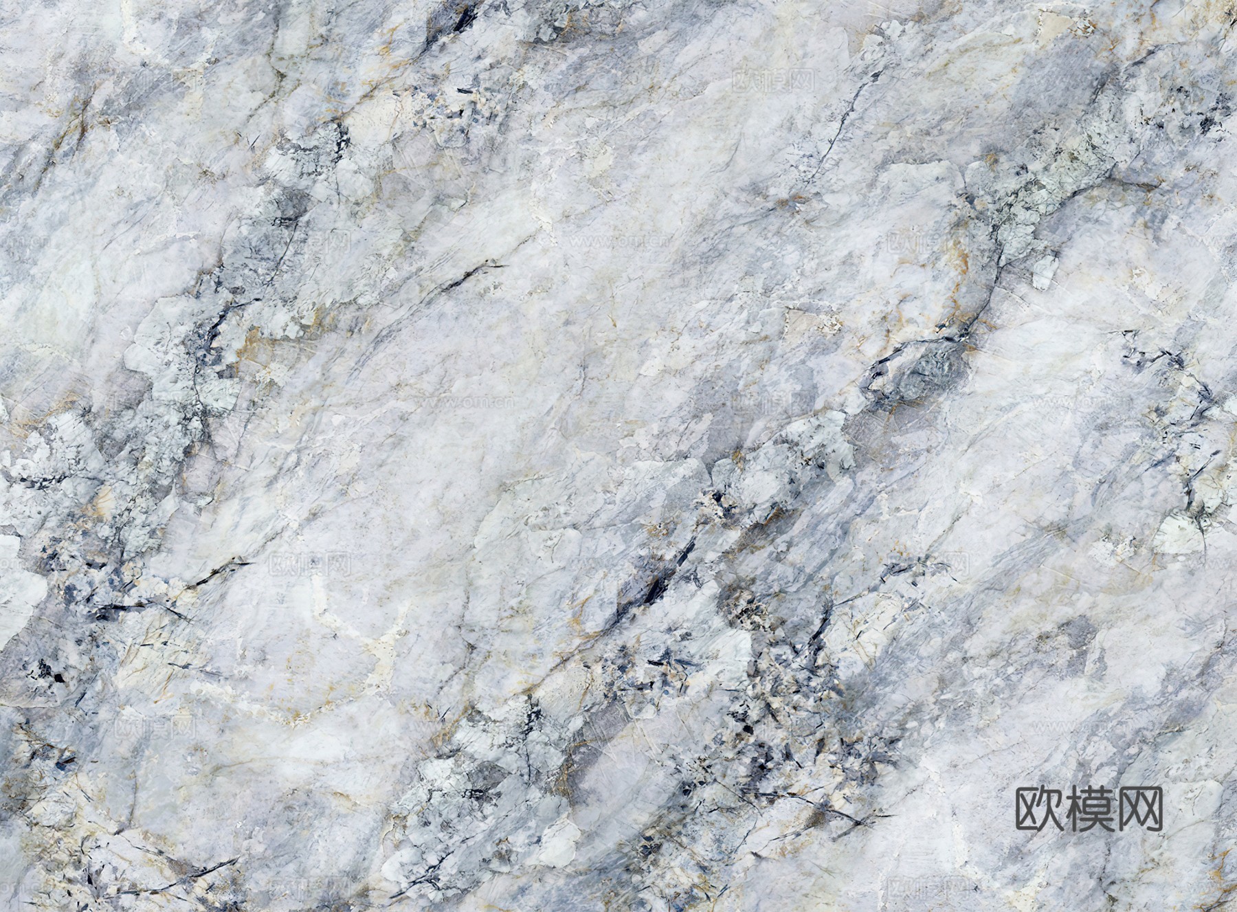 高清岩板大理石纹下载