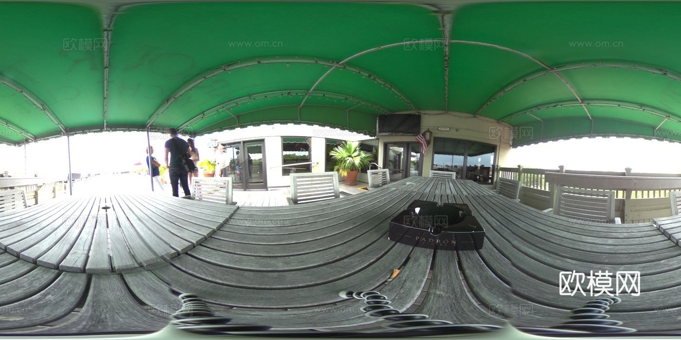 室内 公共场所  HDR贴图下载