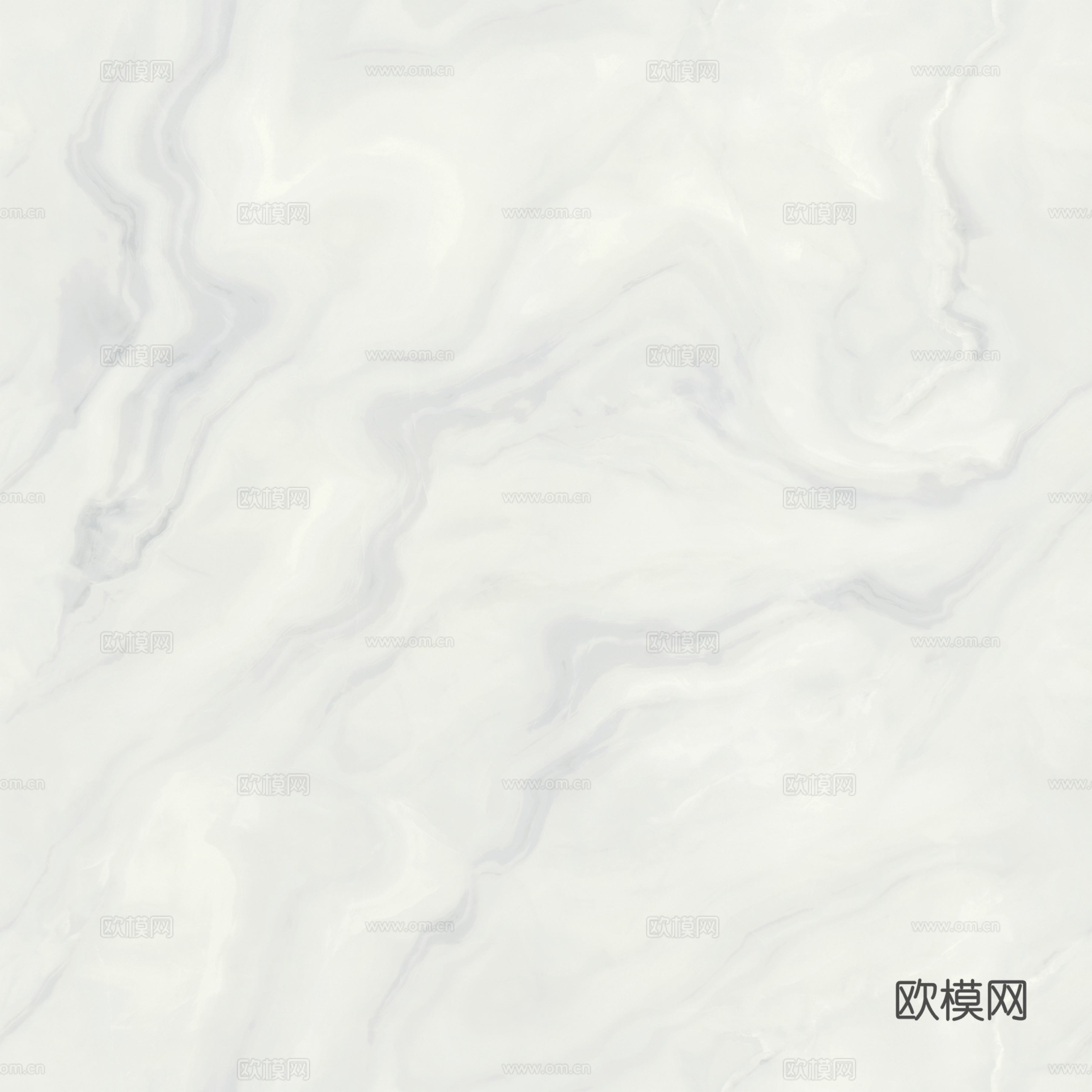 马可波罗瓷砖白玉玛瑙玉石大理石