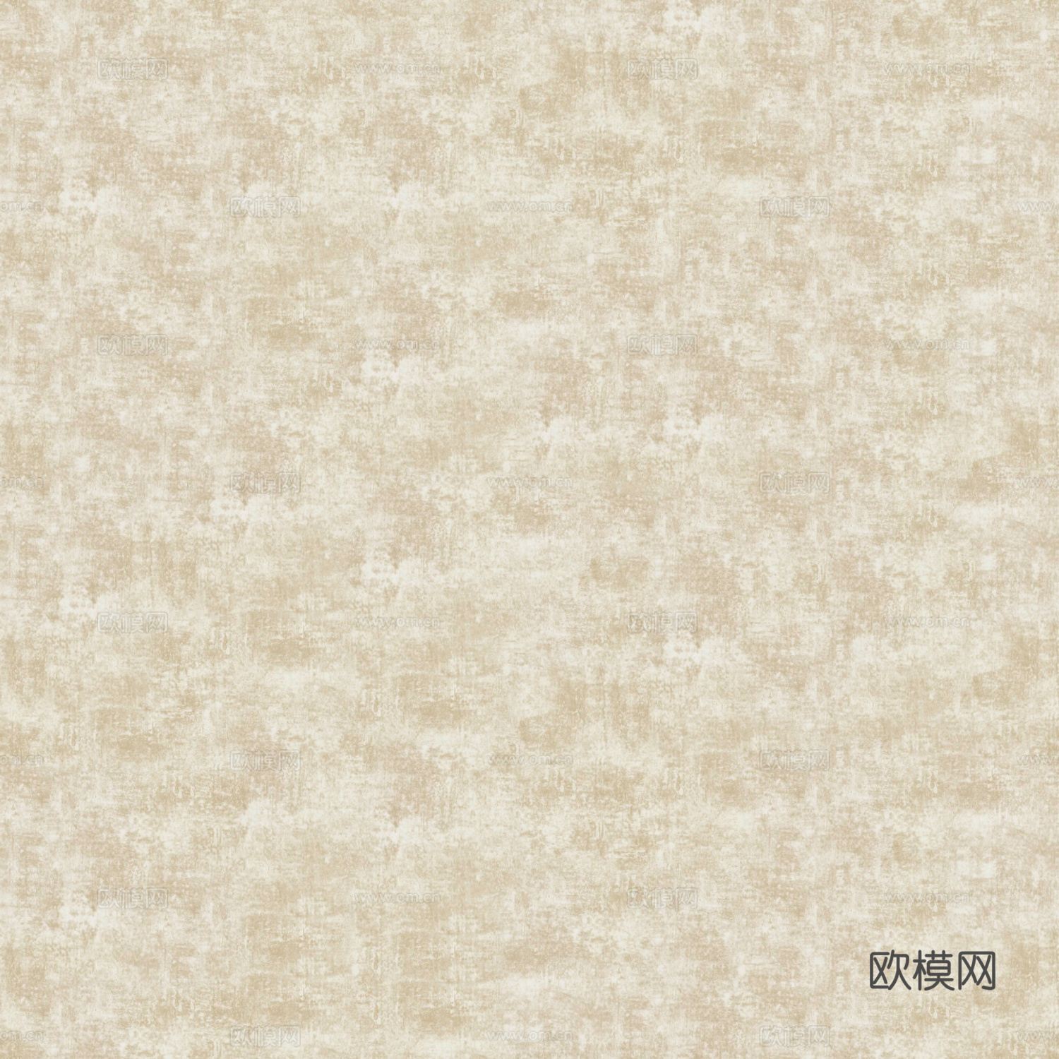 无缝绒布