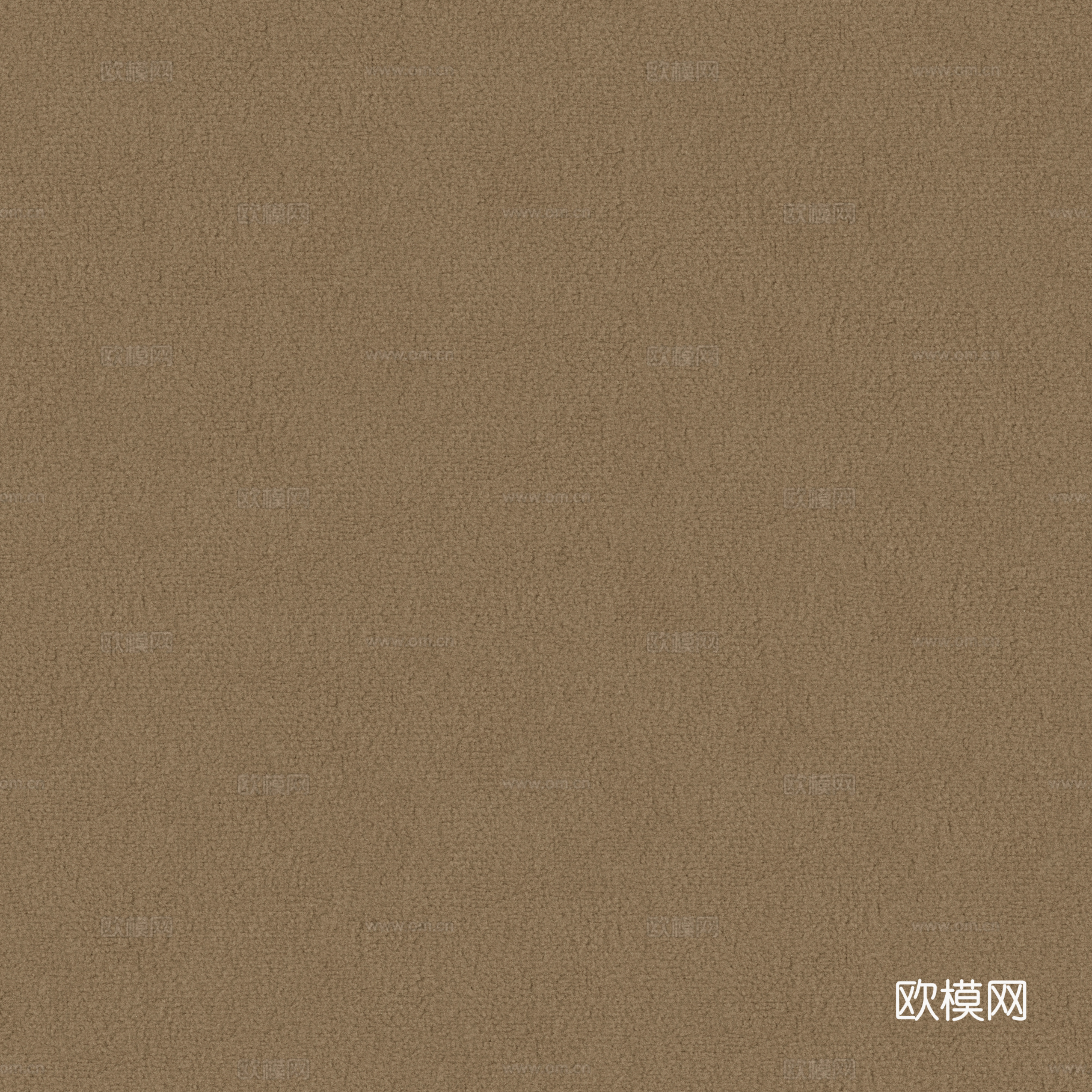 无缝亚麻布