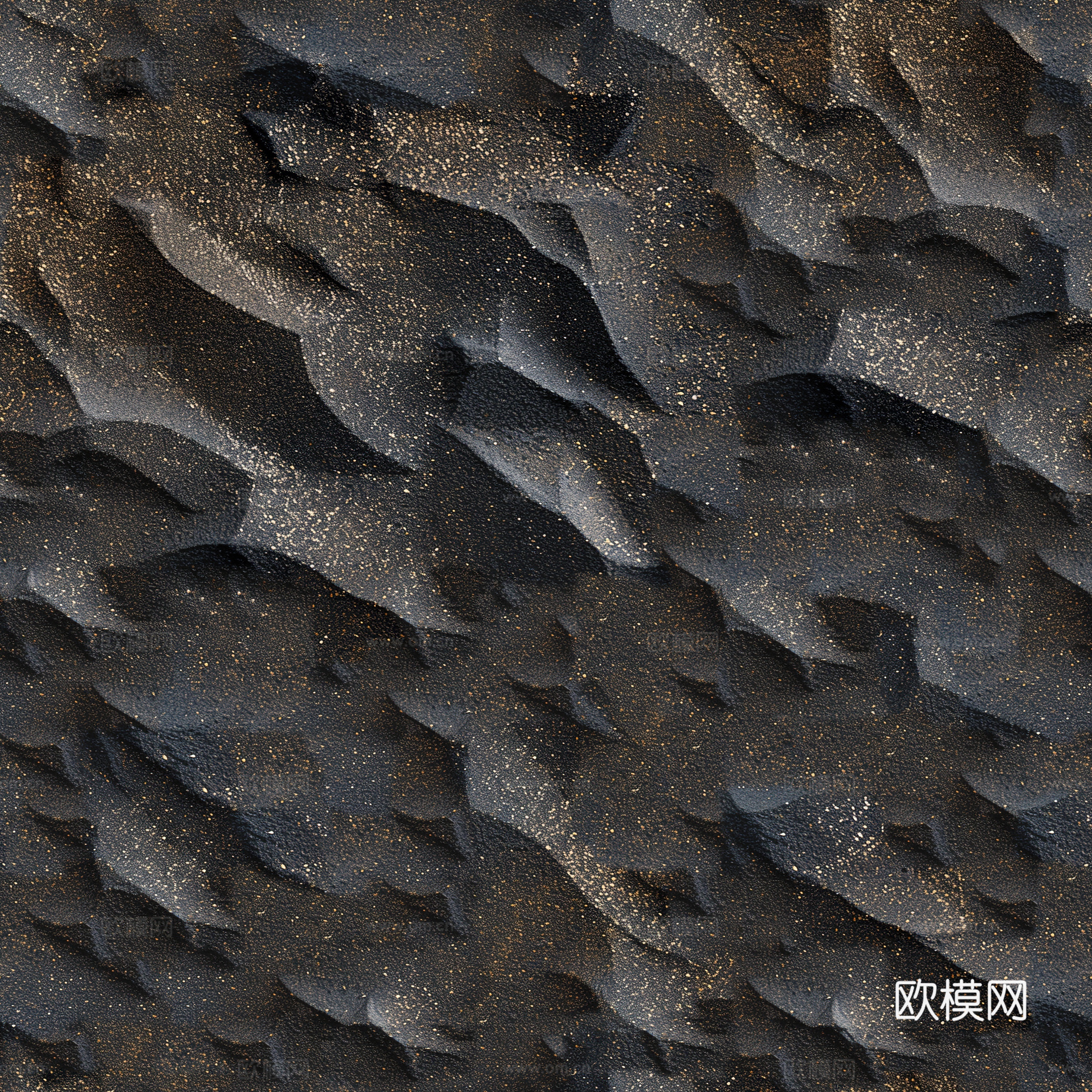 高清岩板大理石纹下载