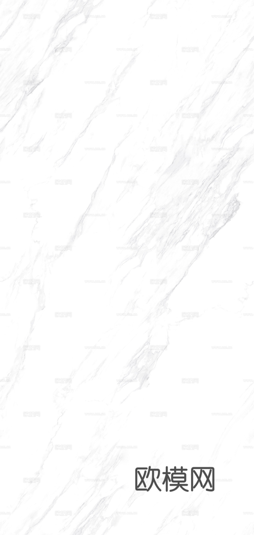 无缝白色大理石 大理石