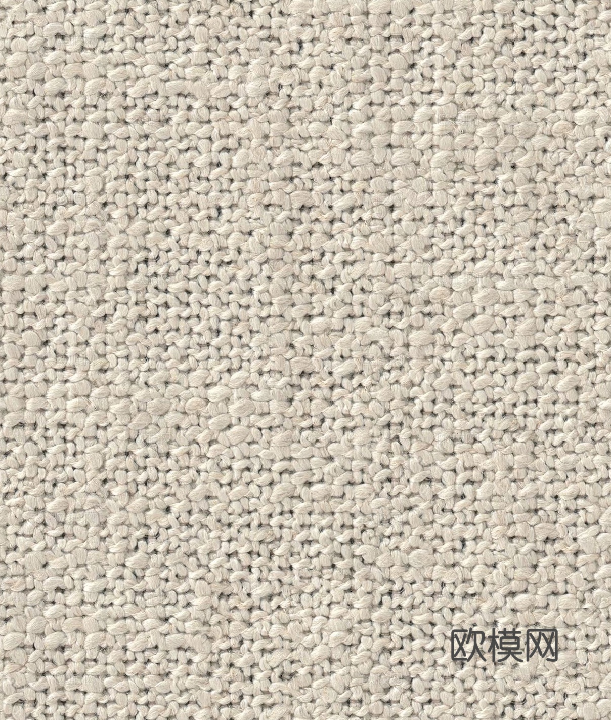 无缝羊羔绒