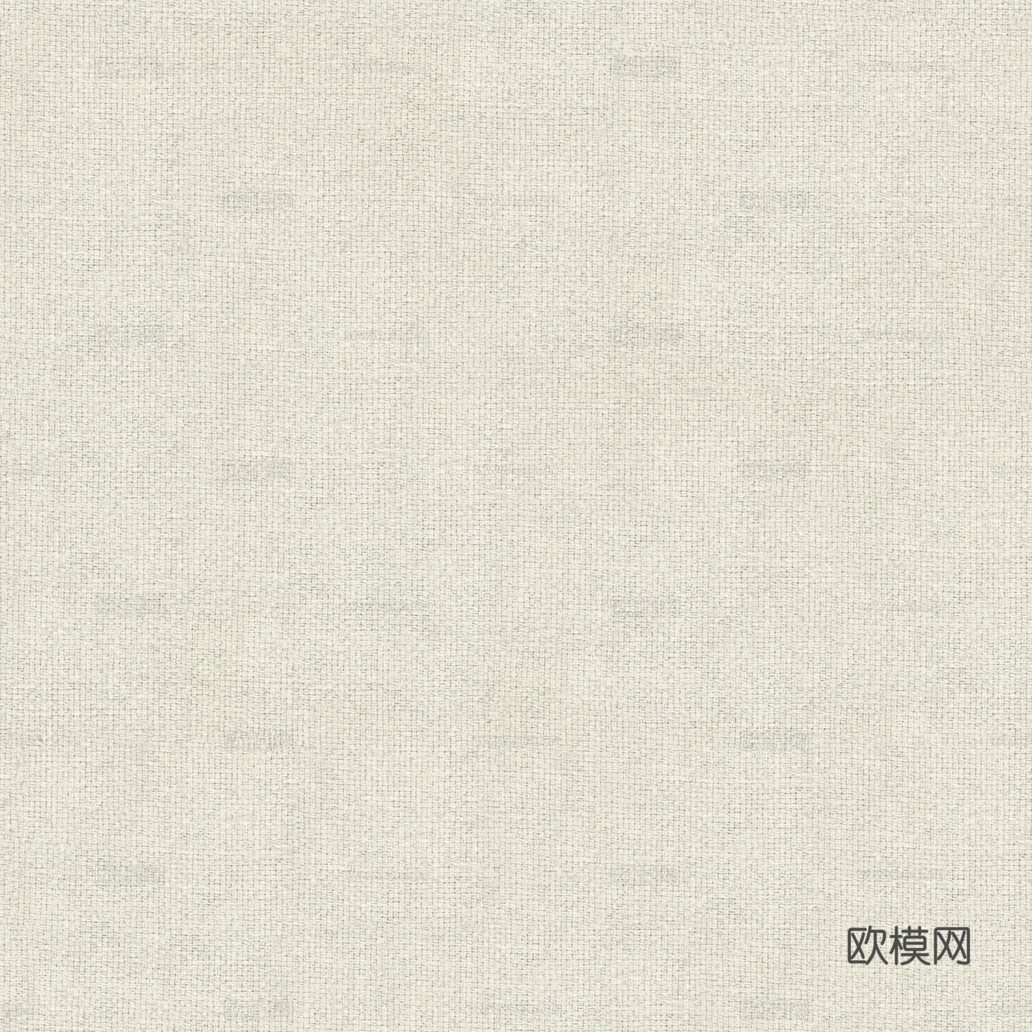 无缝针织布