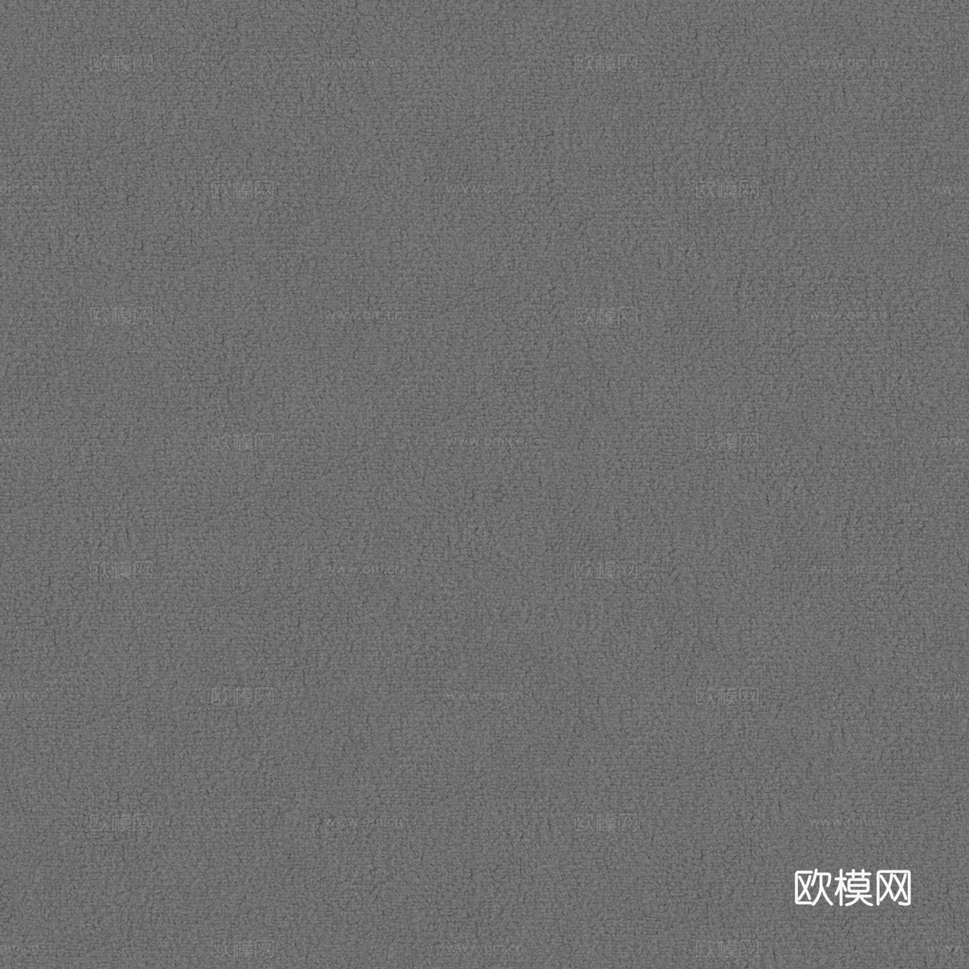 无缝亚麻布